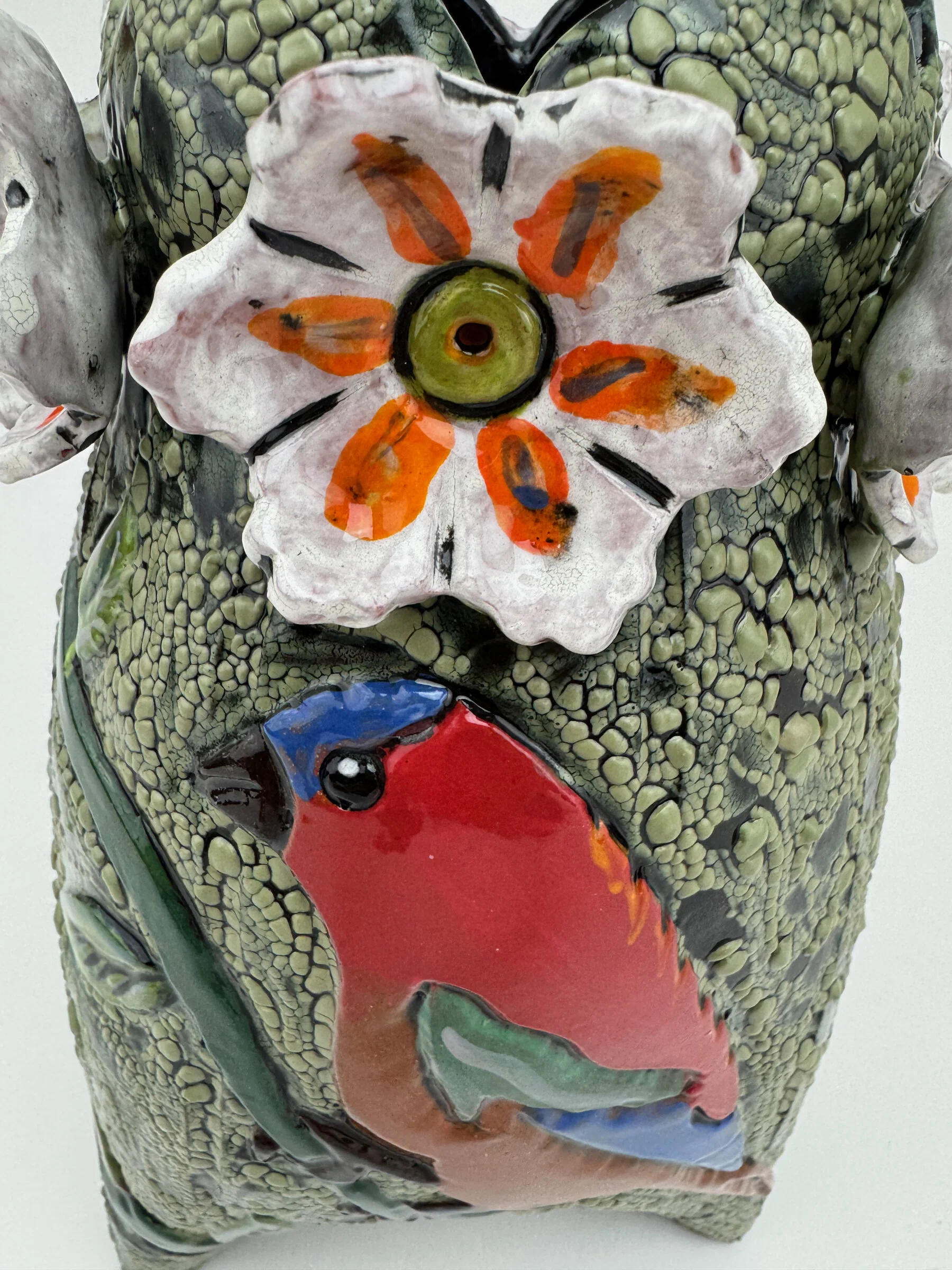 Springtime I - Image 6