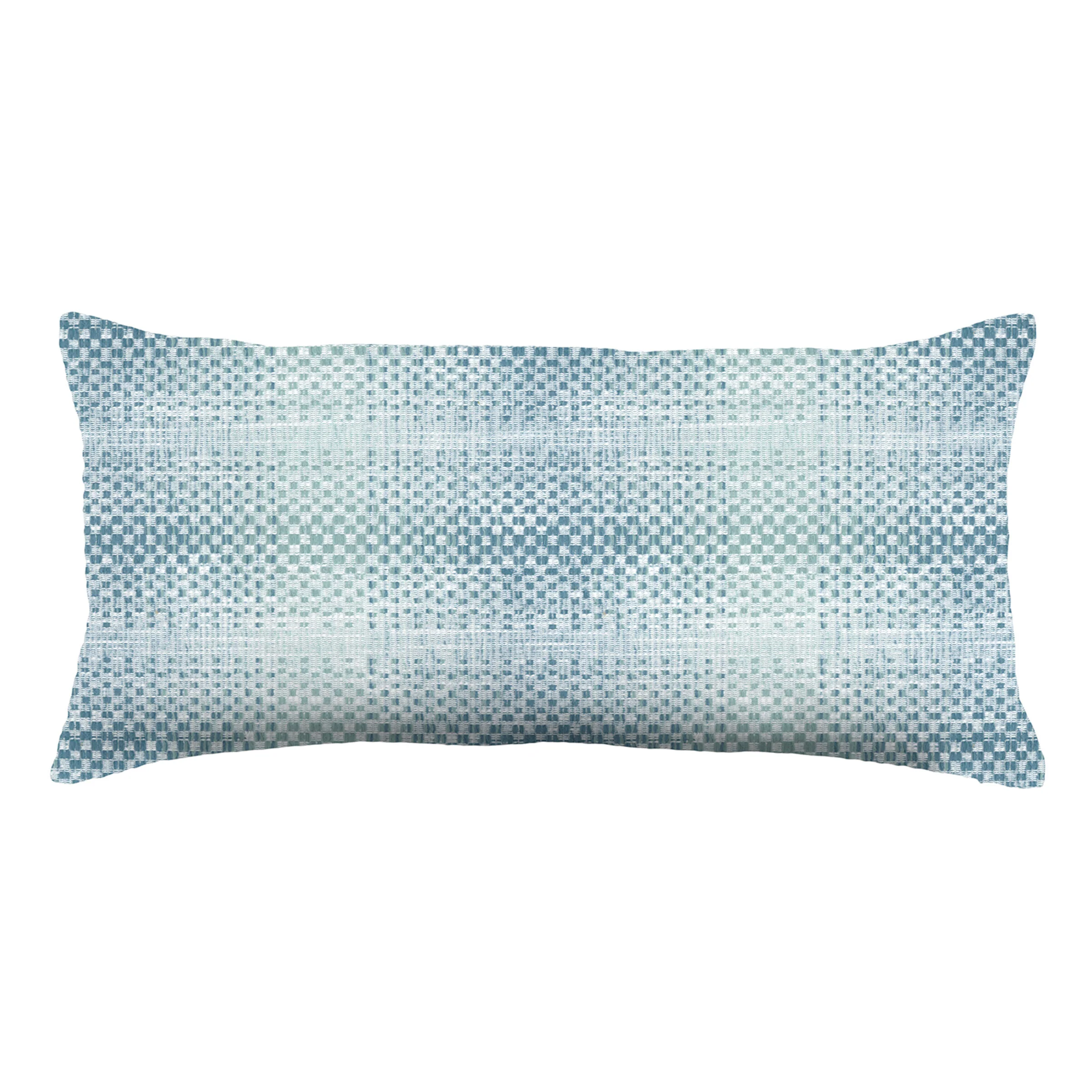Staccato Performance Pillow - Image 6