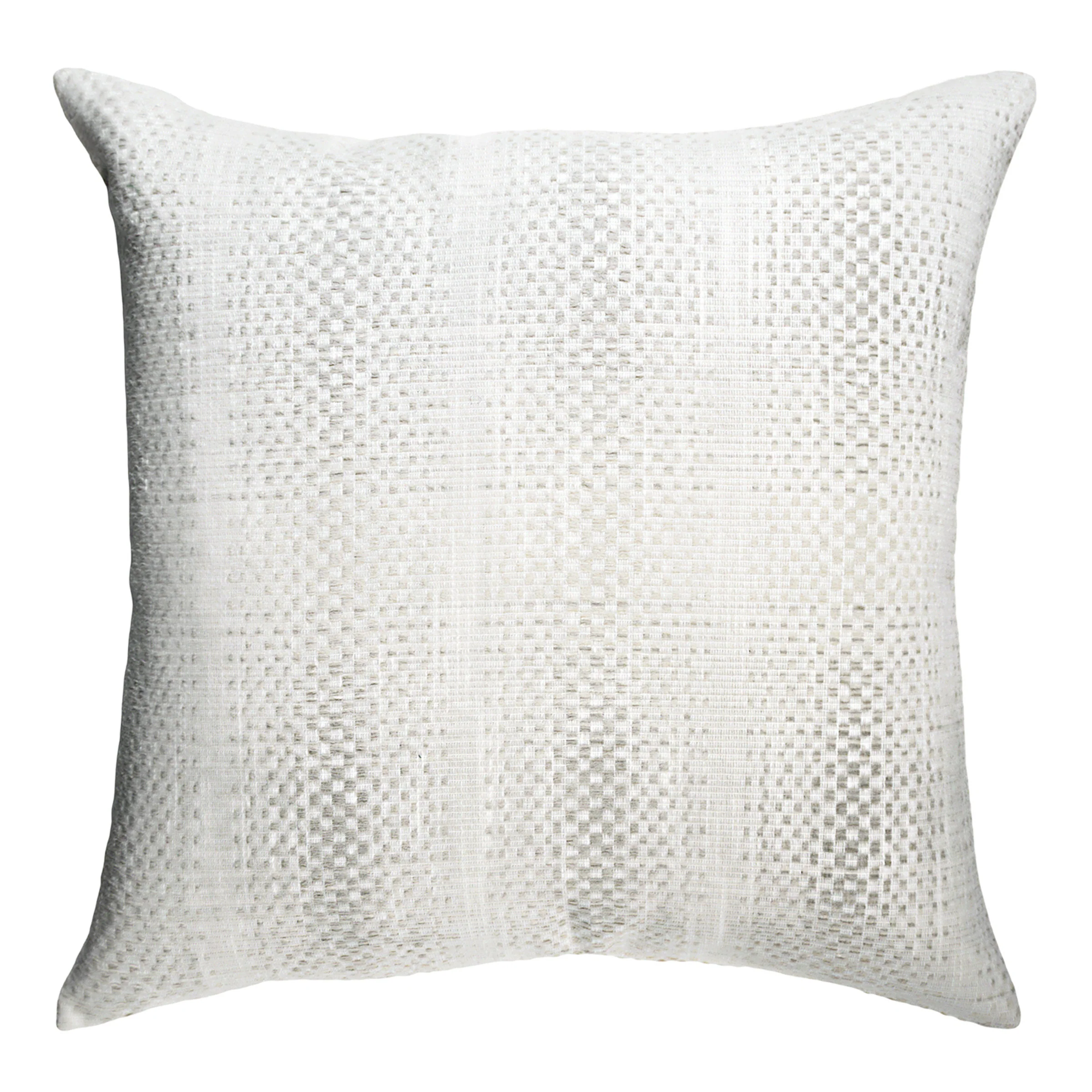 Staccato Performance Pillow - Image 12