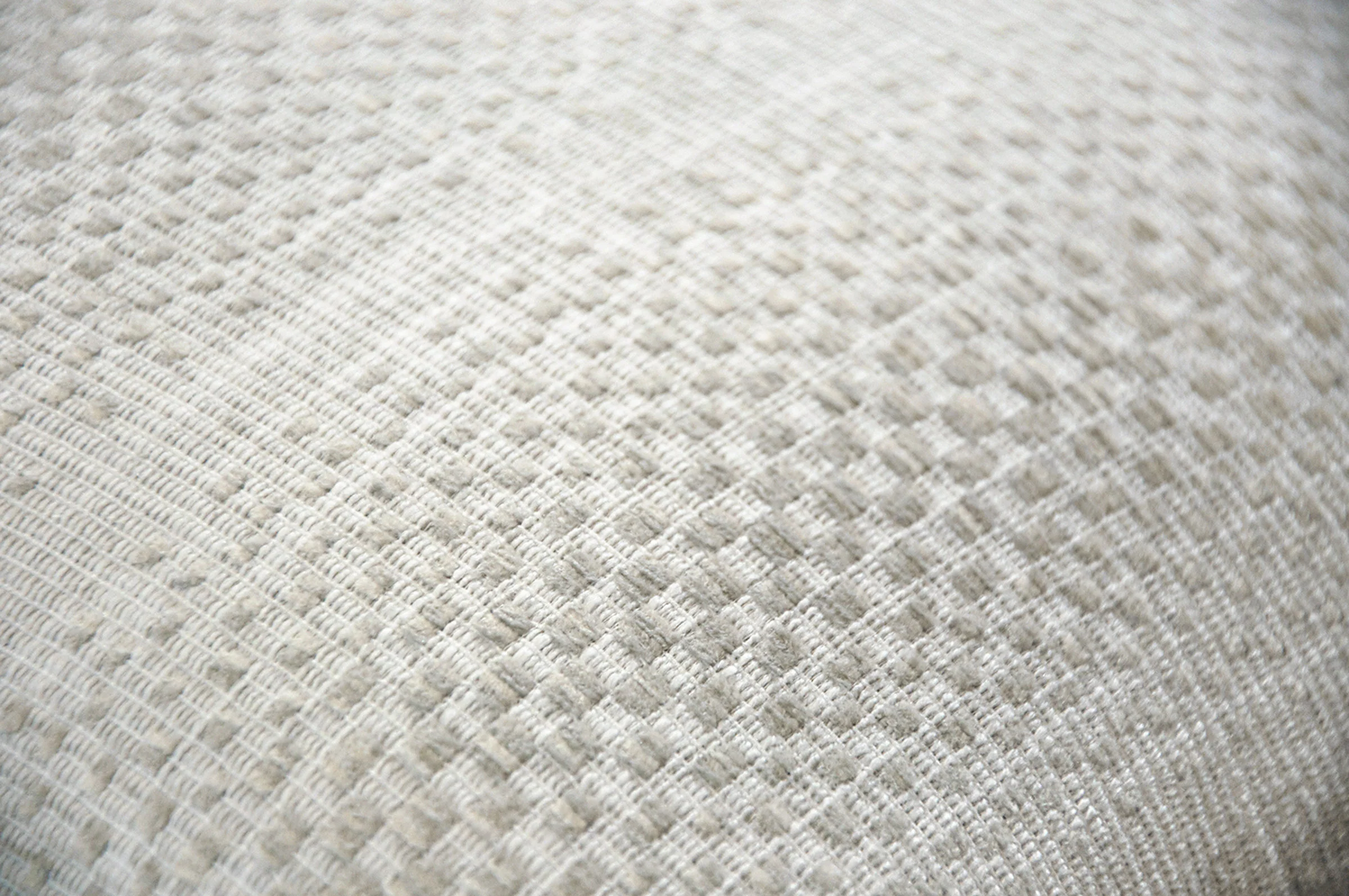 Staccato Performance Pillow - Image 14