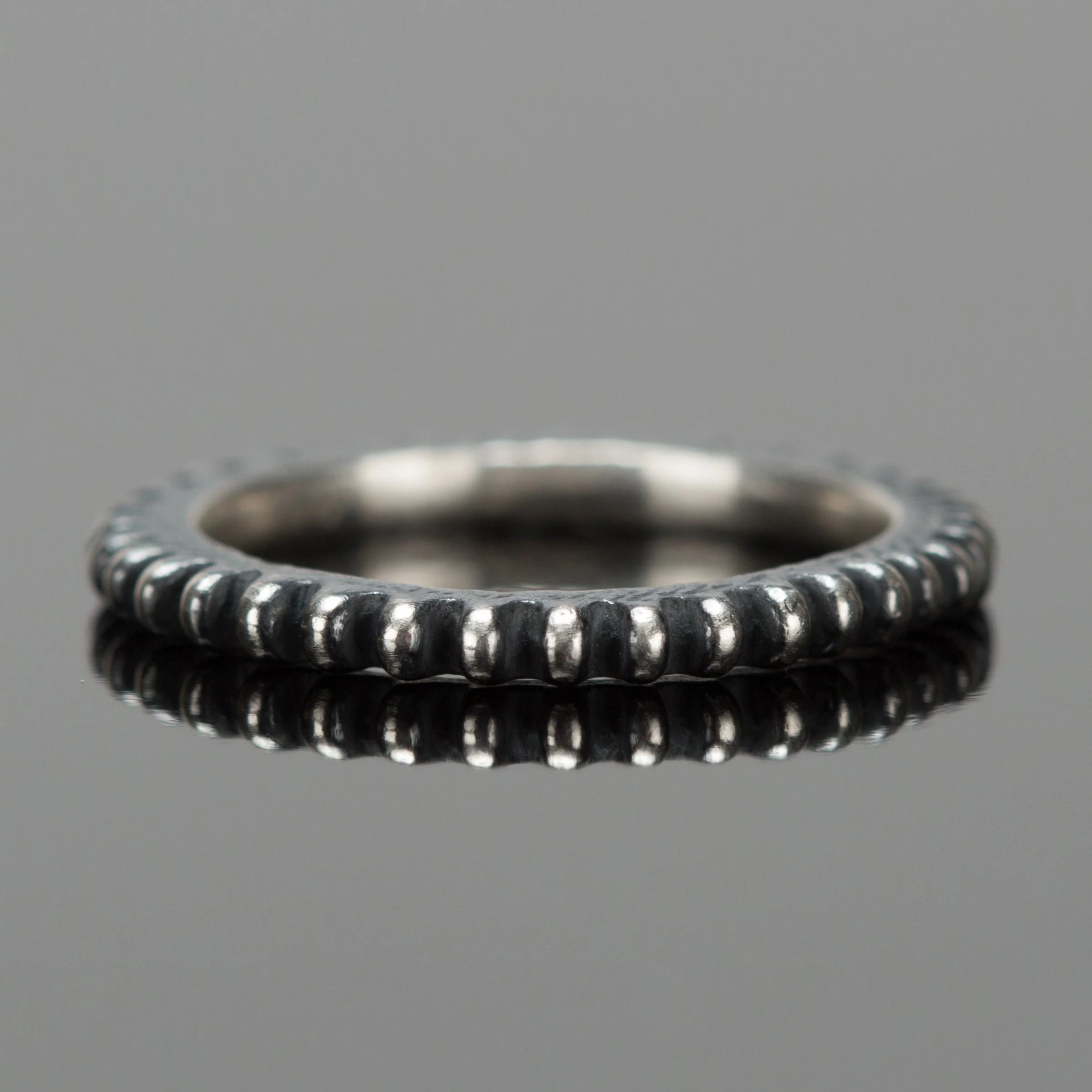 Stacking Rings - Image 4