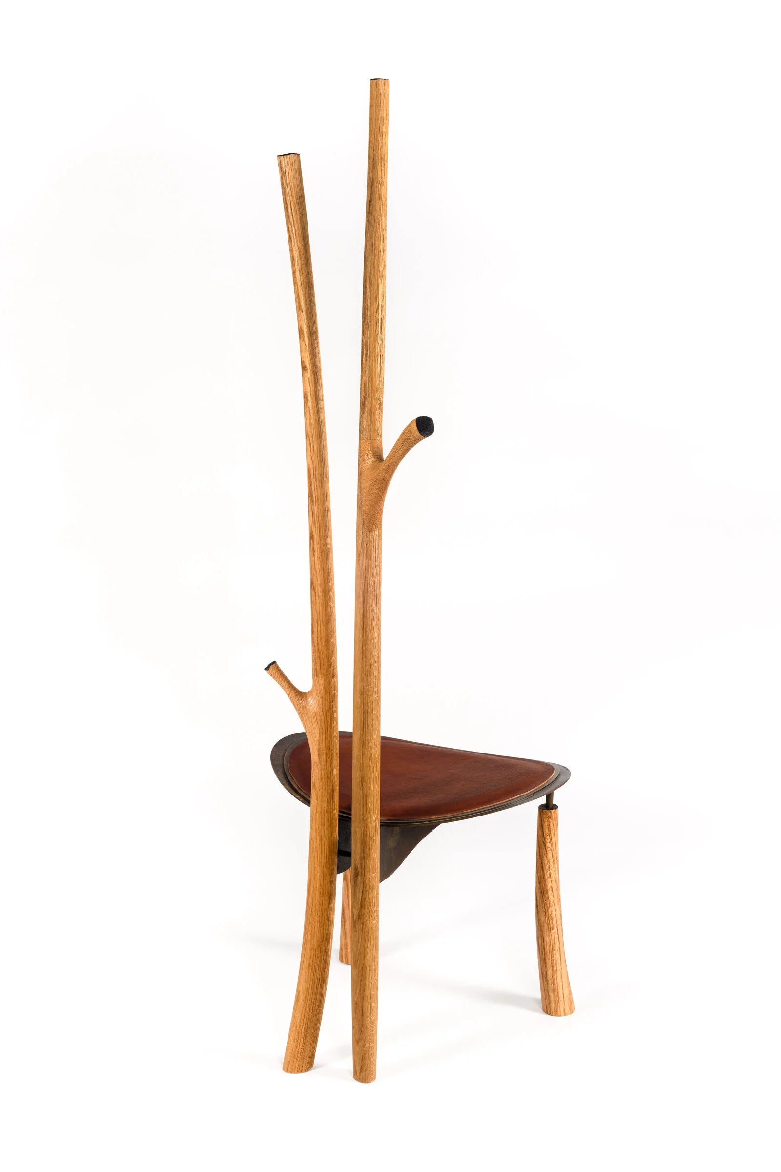 Stand Chair - Image 3