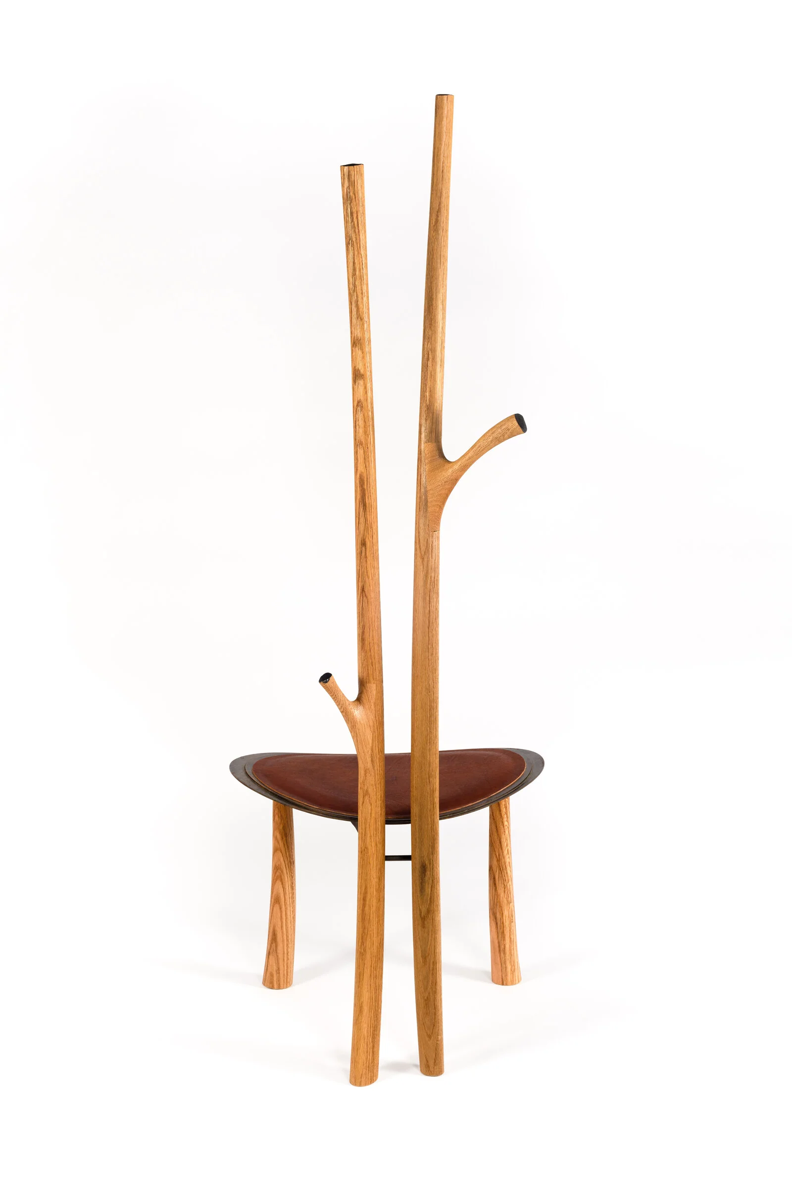 Stand Chair - Image 4