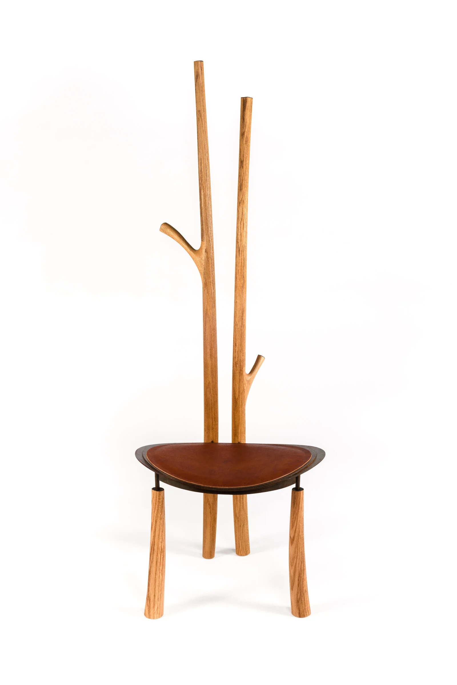 Stand Chair - Image 5