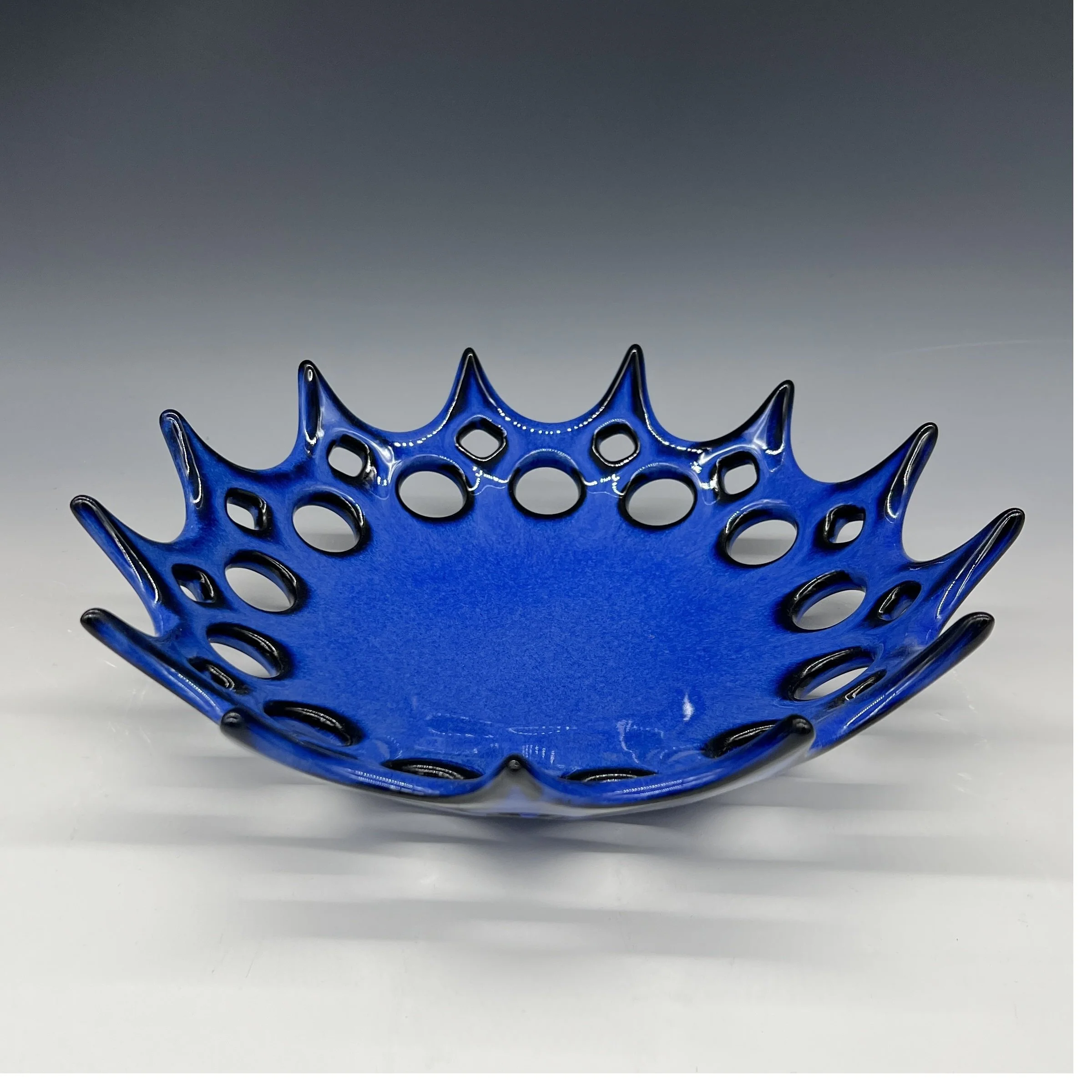 Star Bowl - Image 2