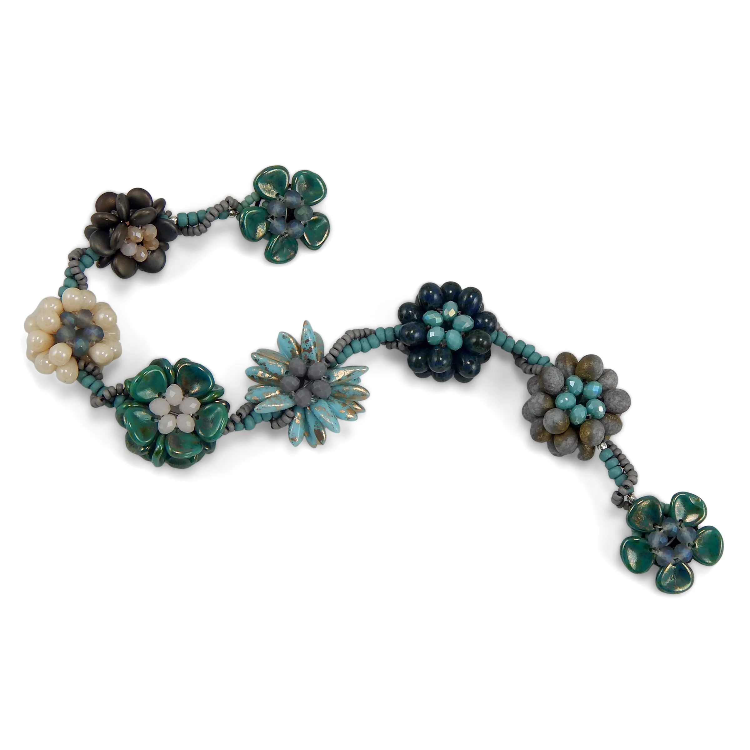 Star Bright Bracelet - Image 2