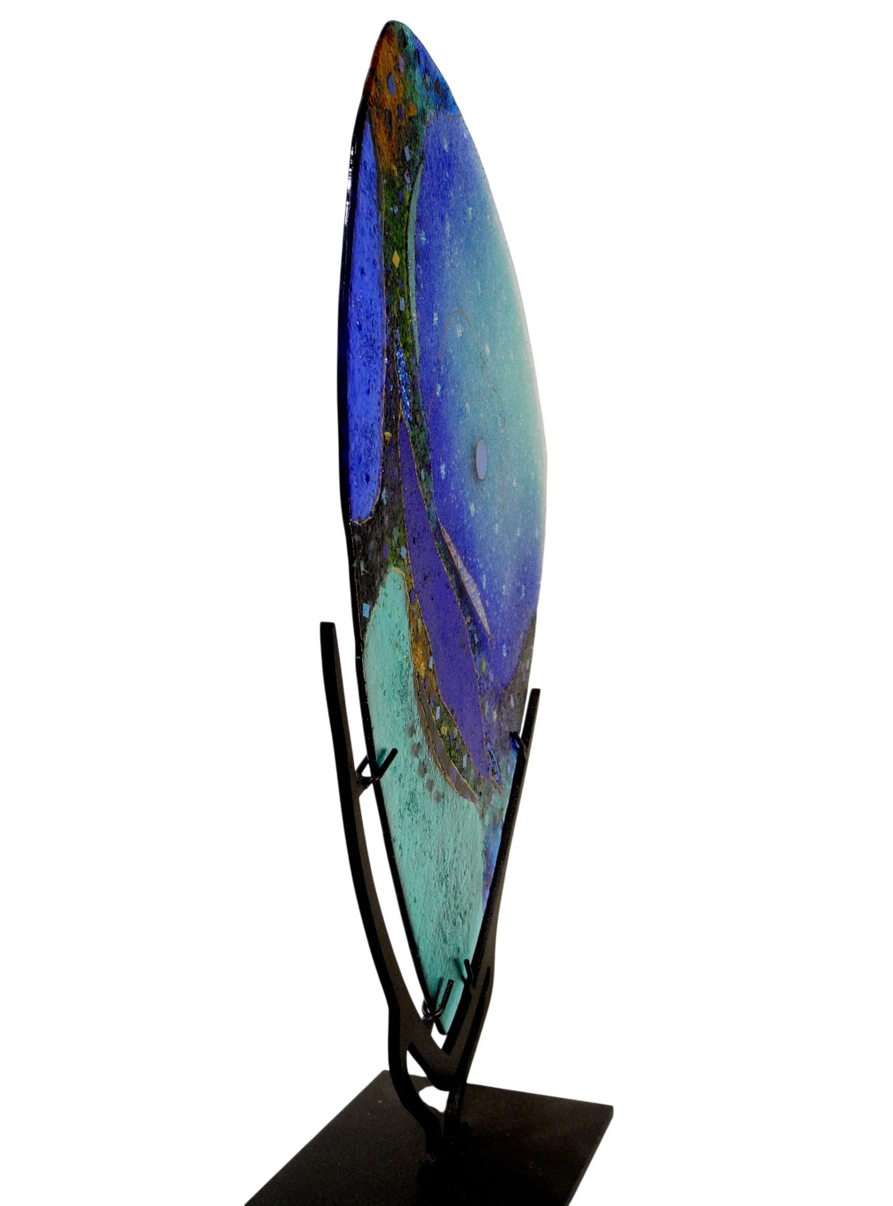 Star Portal - Image 3