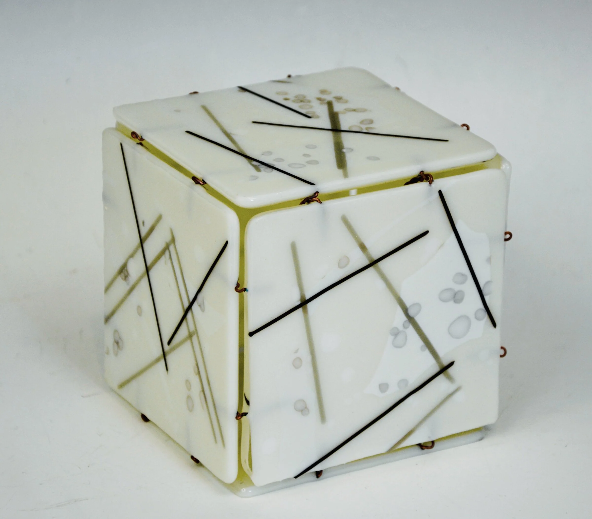 Stix - Image 2