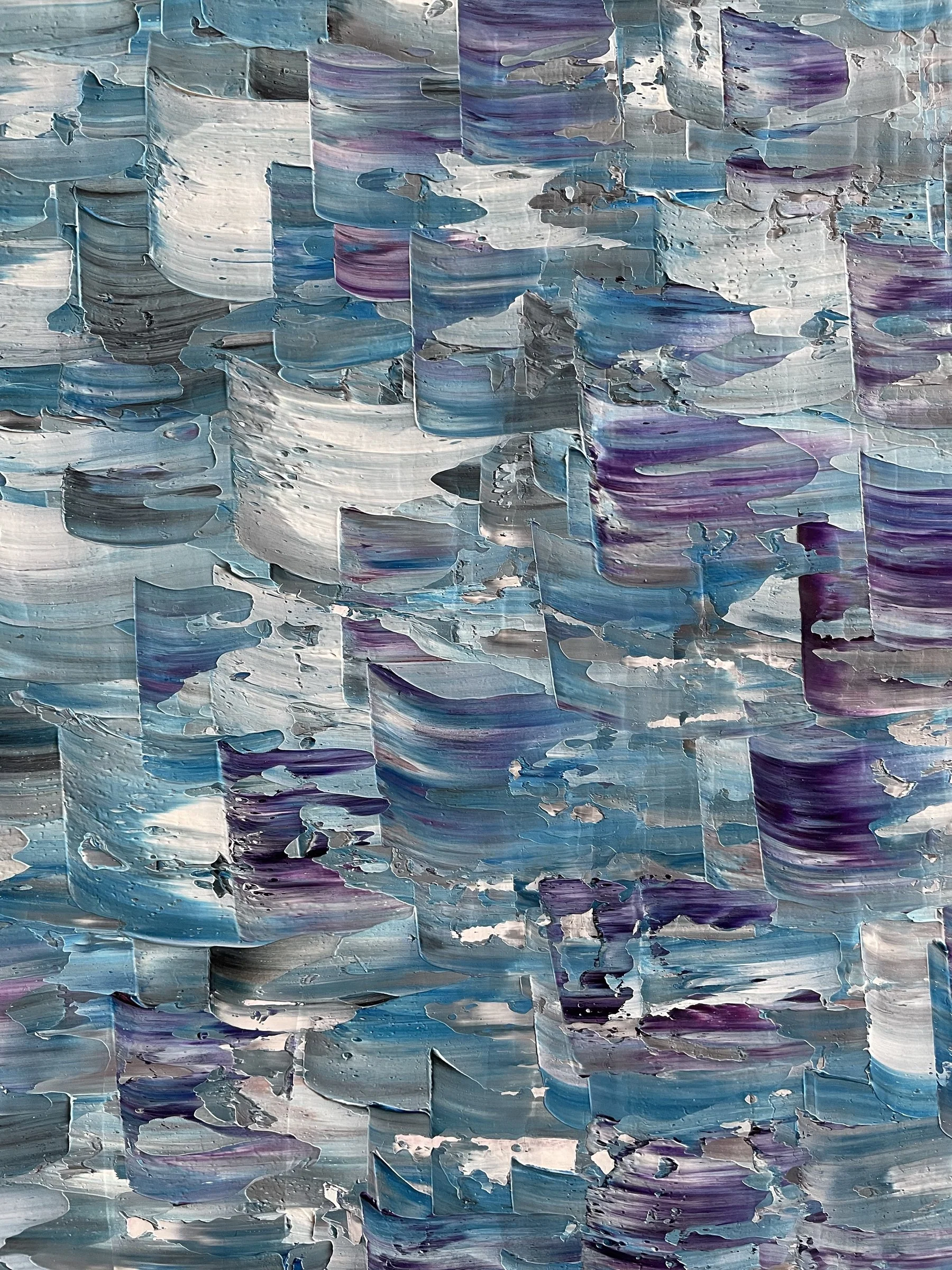 Storm Brewing - Image 4