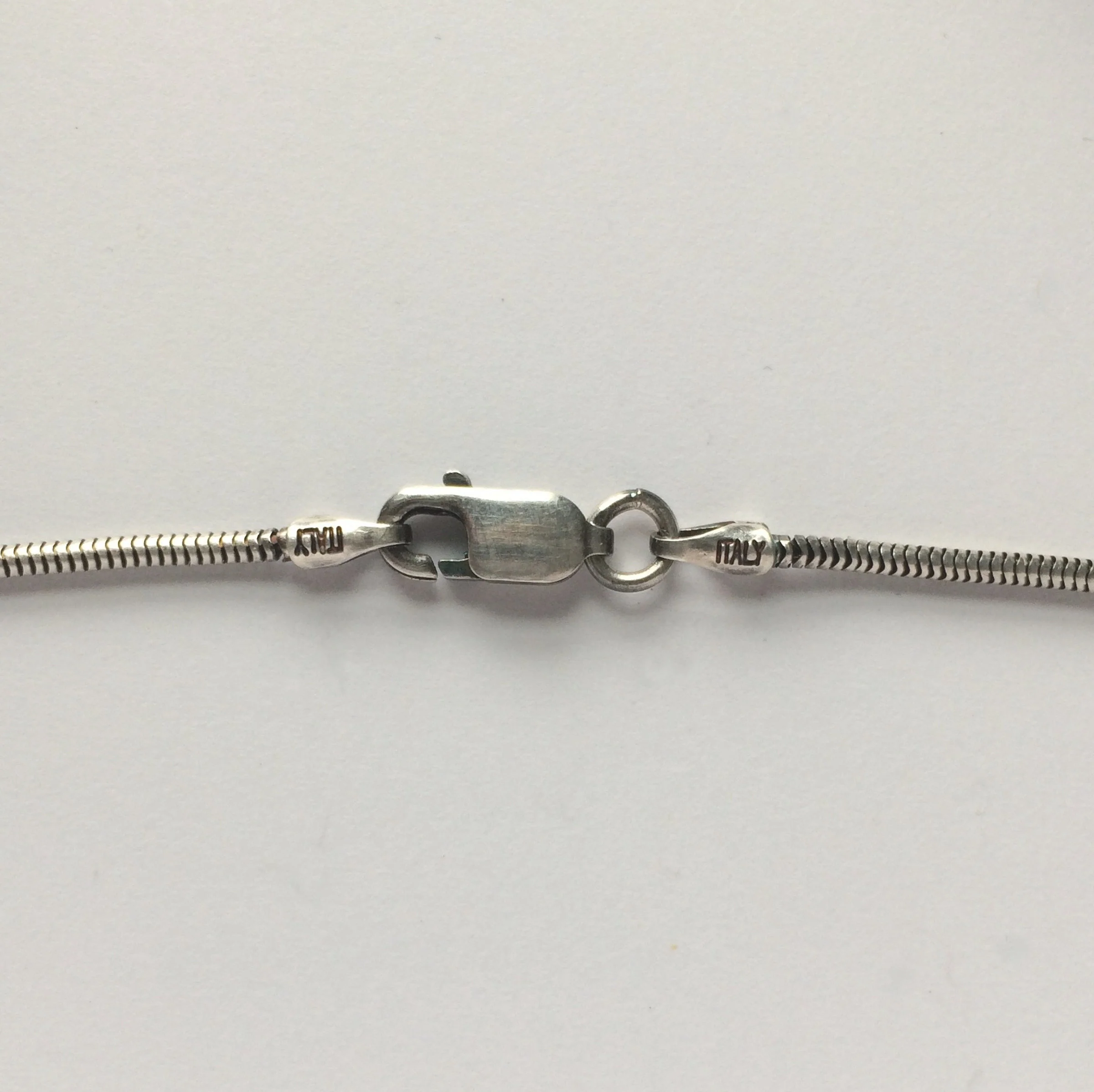 Strata Pendant No. 503 - Image 2