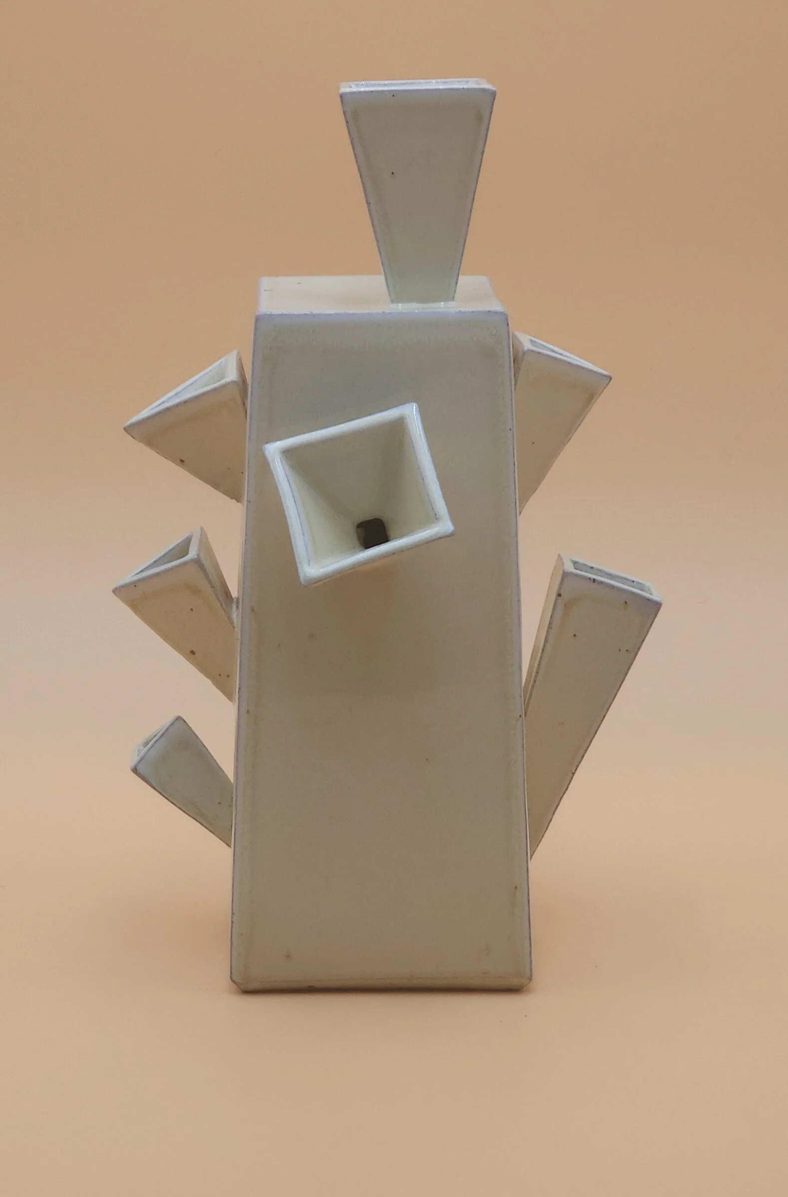 Study in Planes - Image 3