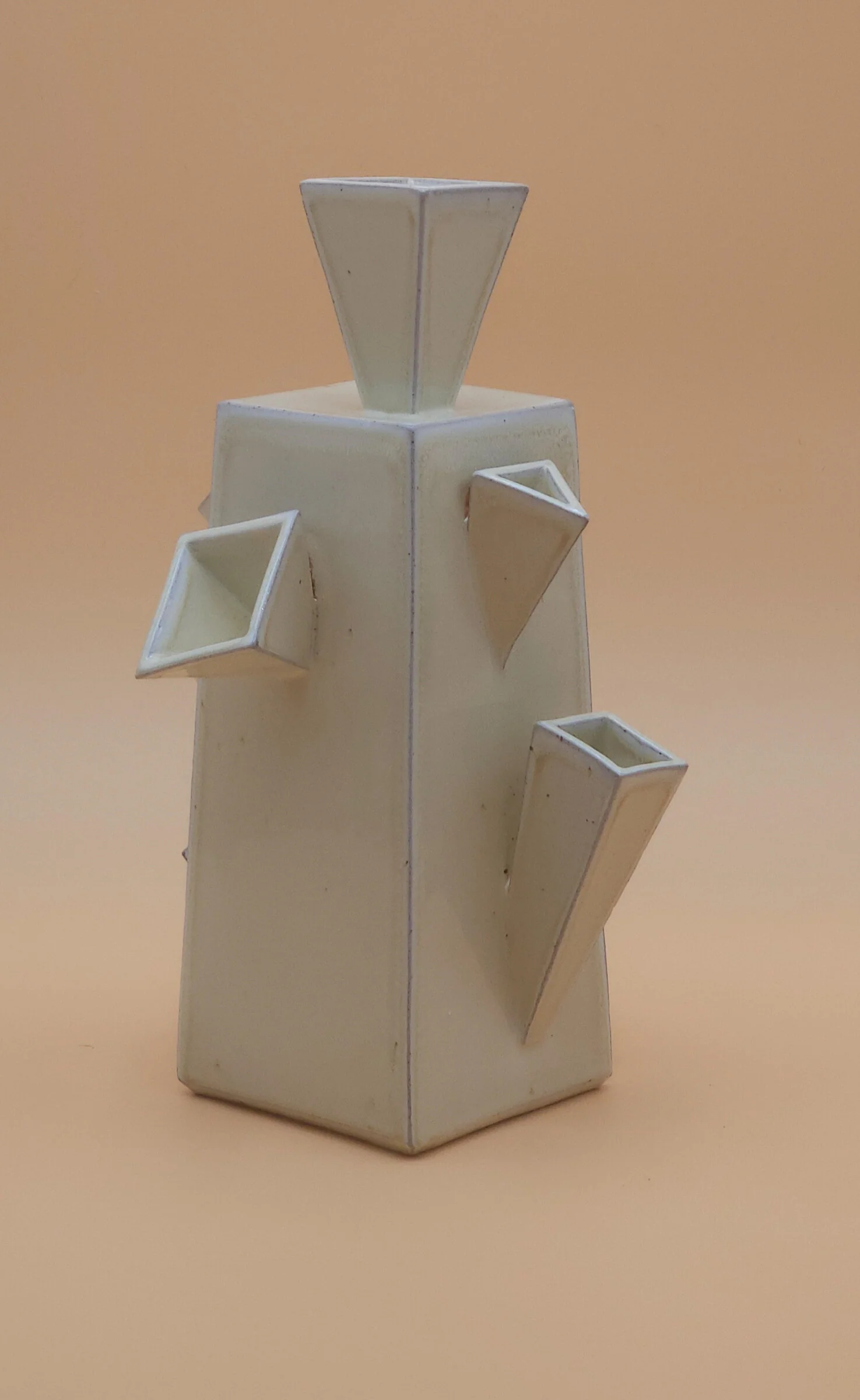 Study in Planes - Image 4