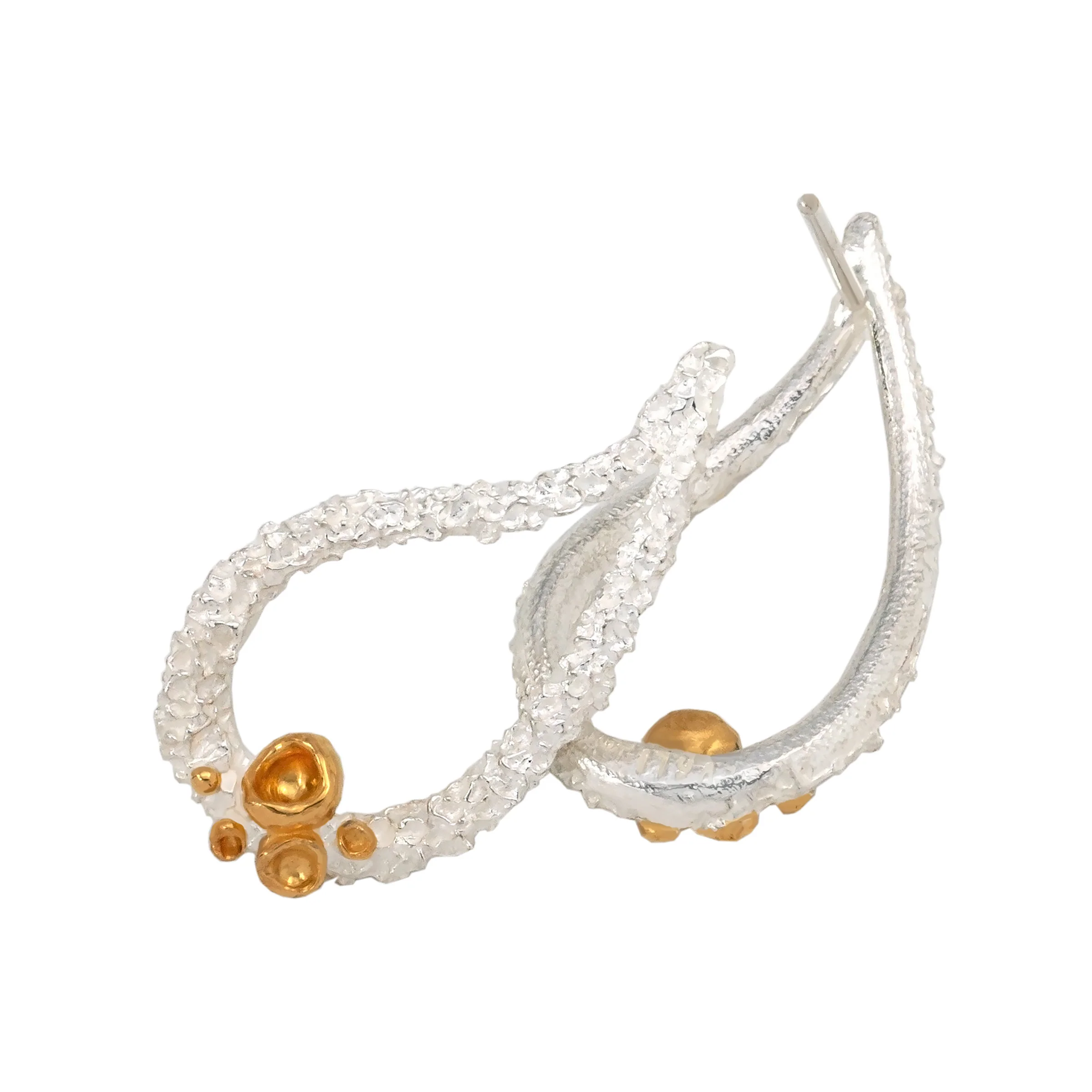 Summer Drops Earrings - Image 3