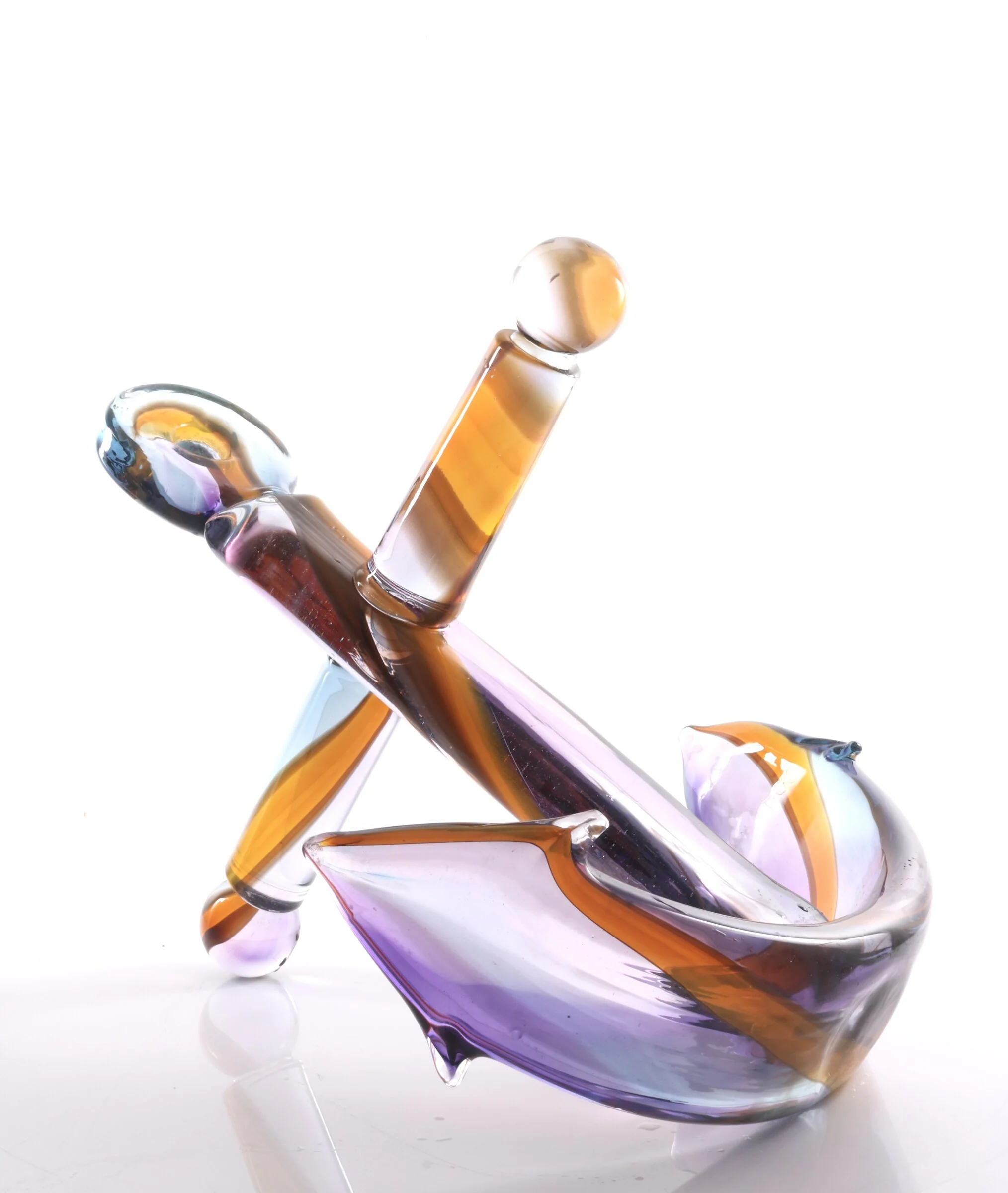 Sunset Anchor - Image 2