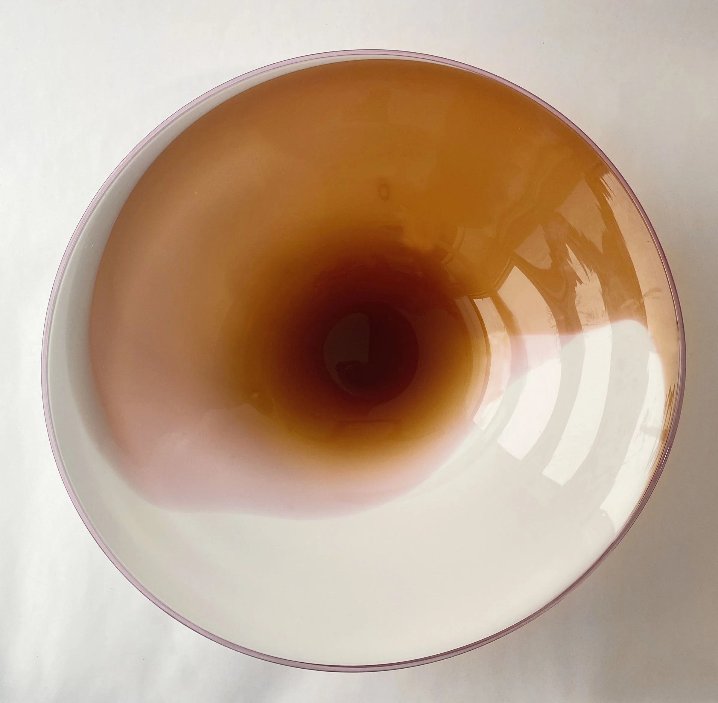 Sunset Bowl - Image 8