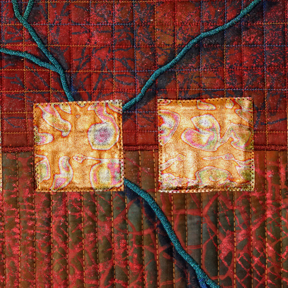 Surfaces No.24 - Image 2