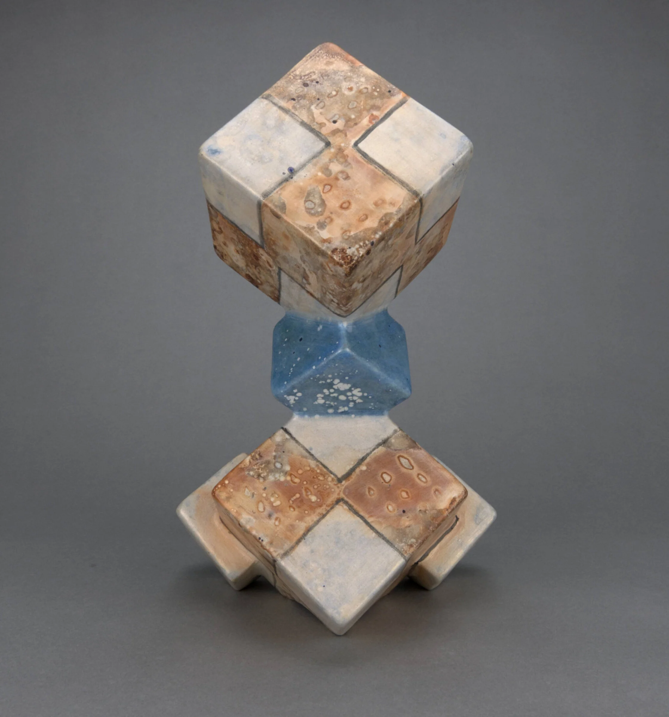Suspended Geometry - Image 3