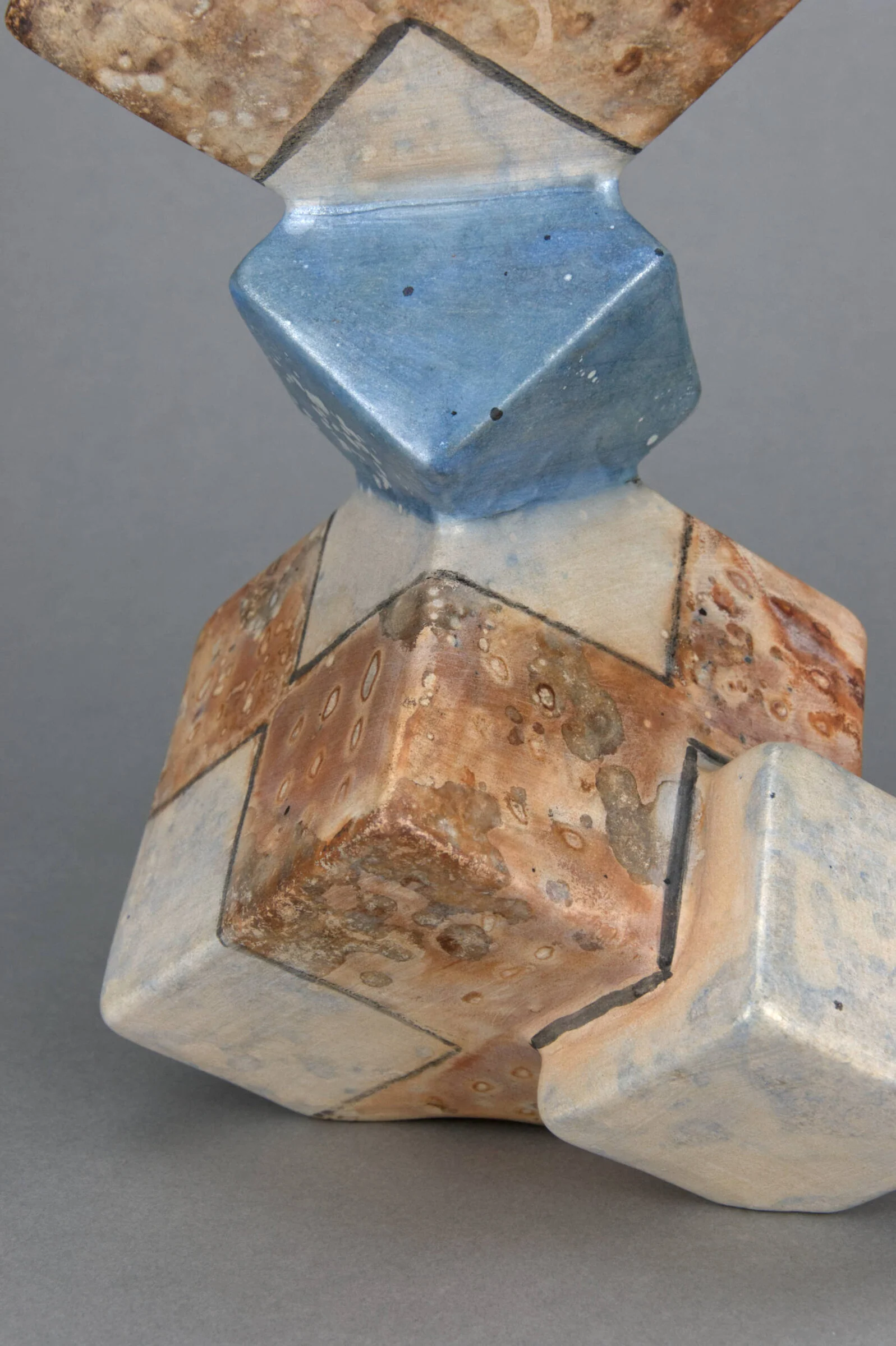Suspended Geometry - Image 4