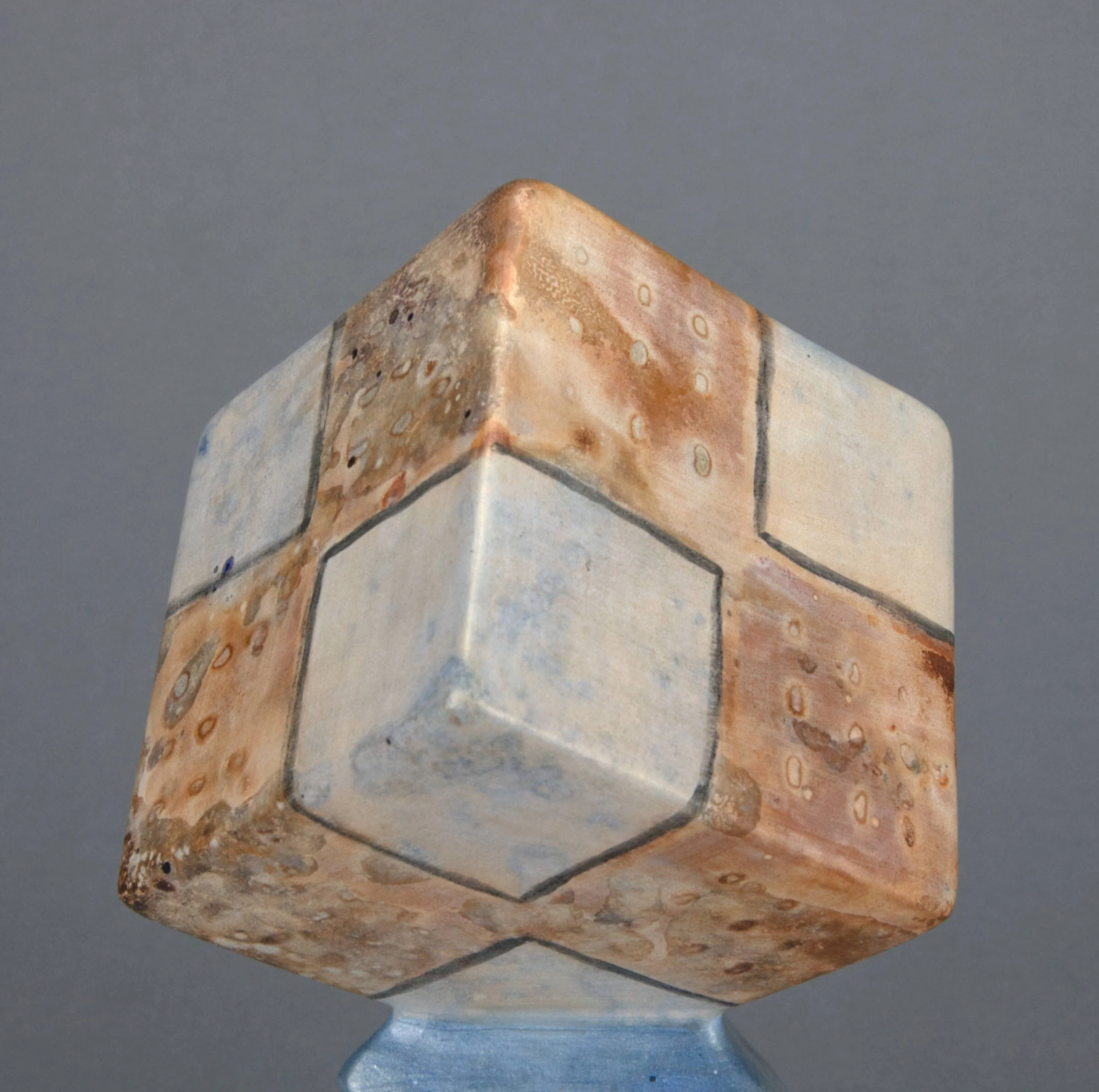 Suspended Geometry - Image 5