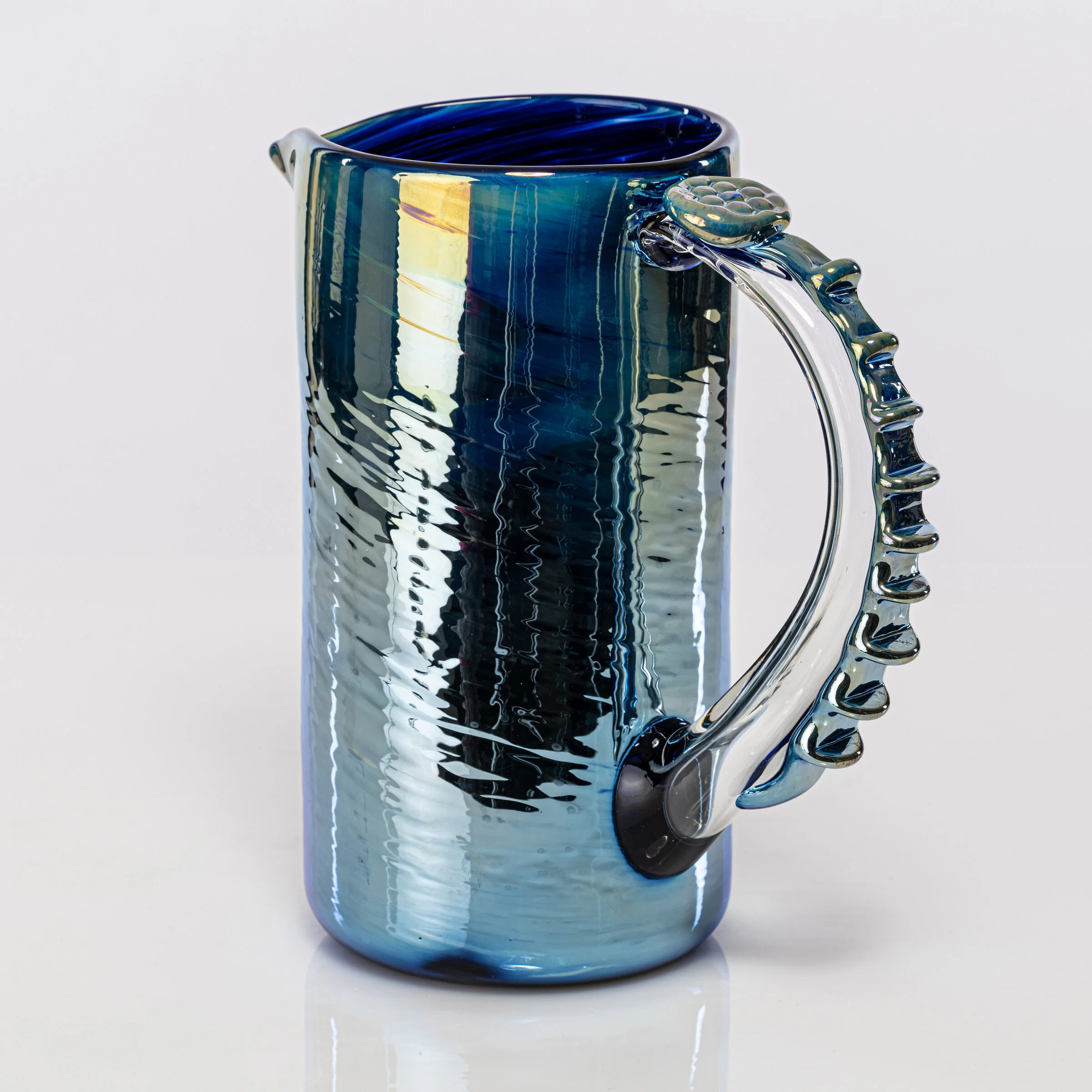 Swirl Pitcher - Image 36