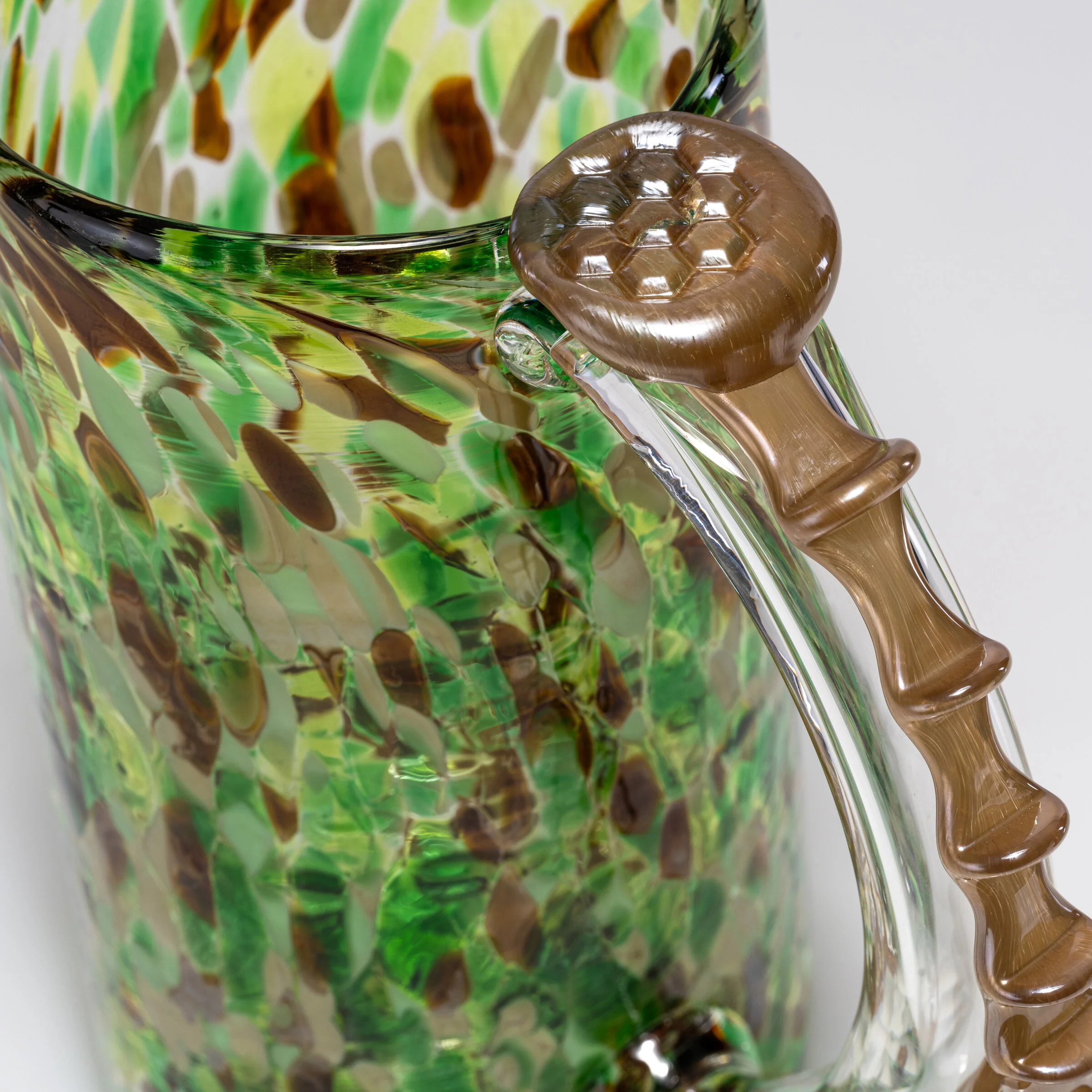 Swirl Stein - Image 13