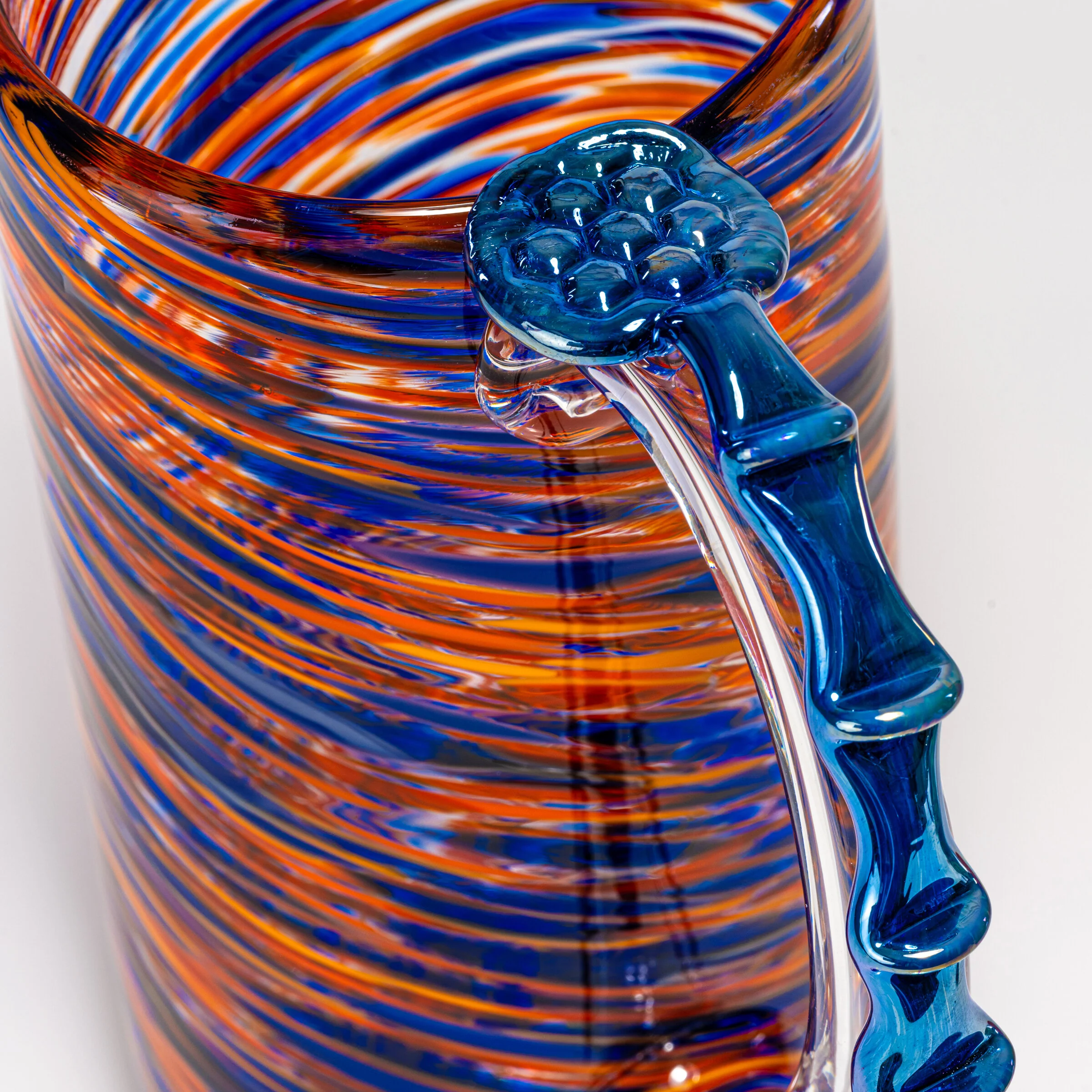 Swirl Stein - Image 22