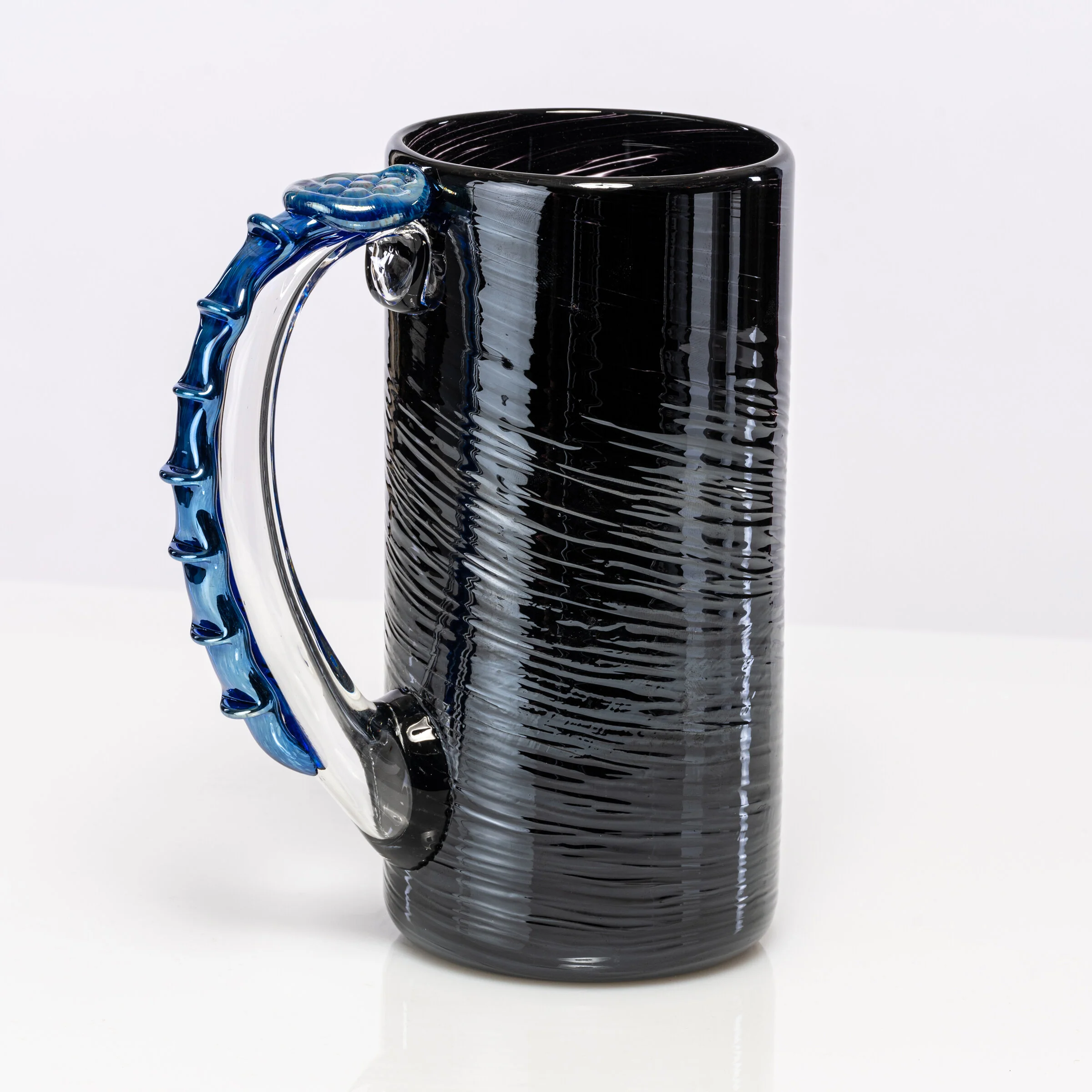 Swirl Stein - Image 39