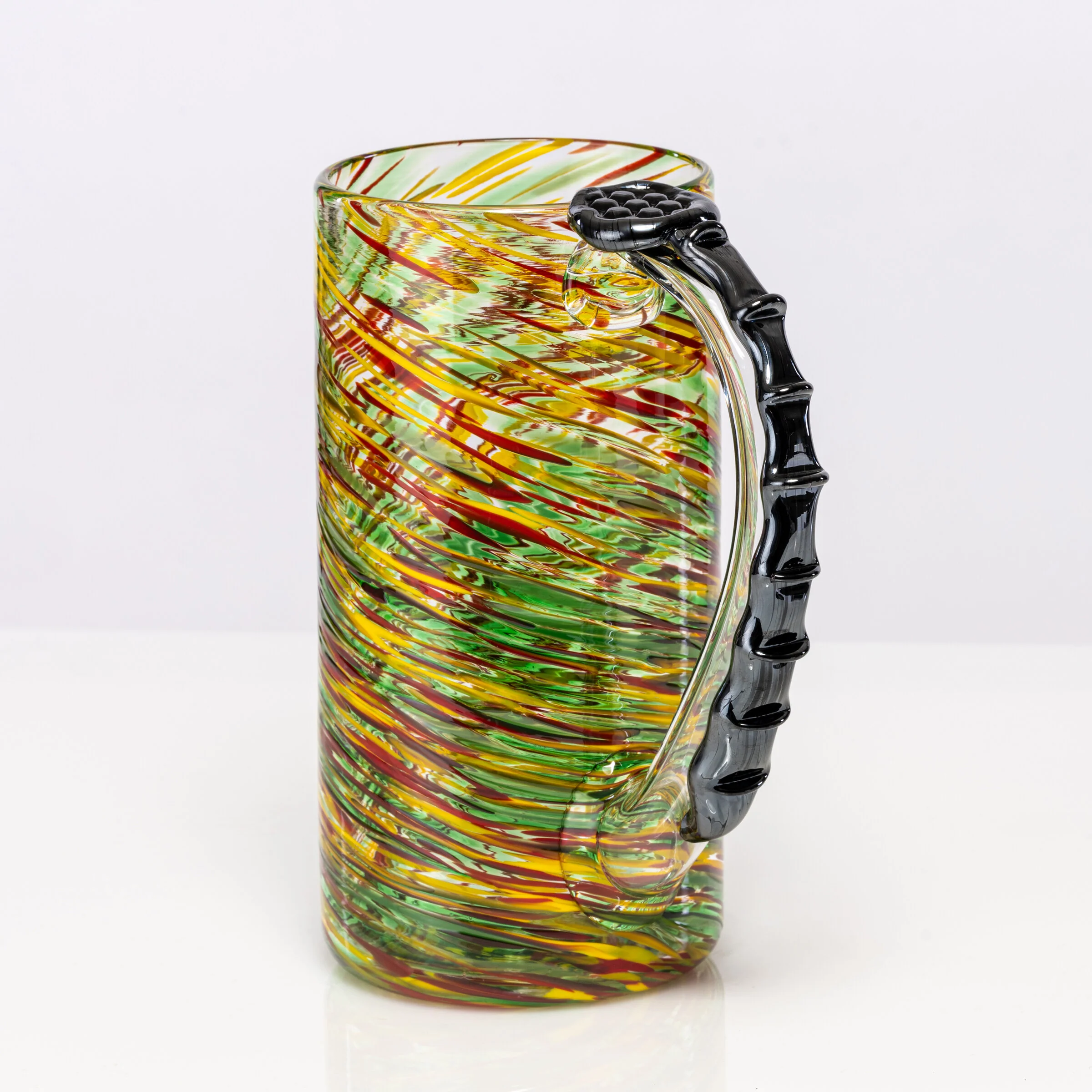 Swirl Stein - Image 26