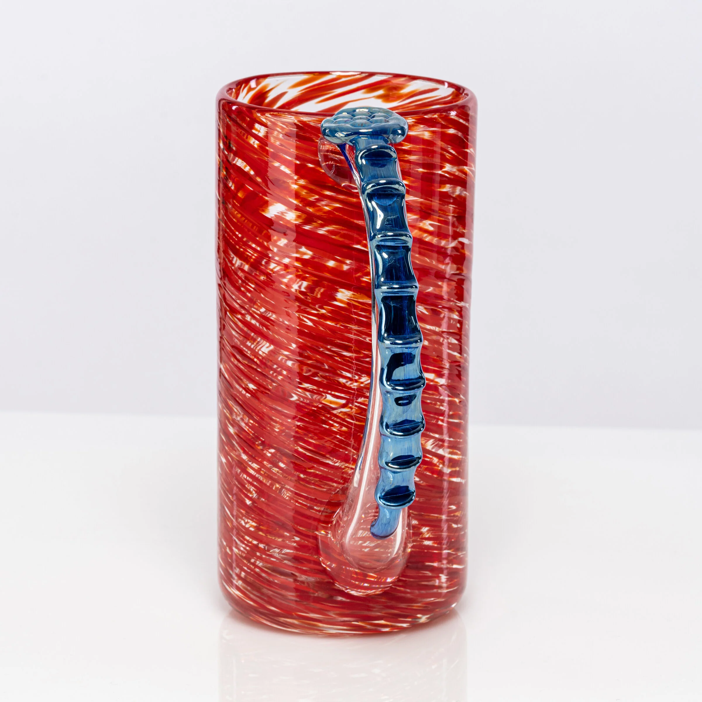Swirl Stein - Image 7