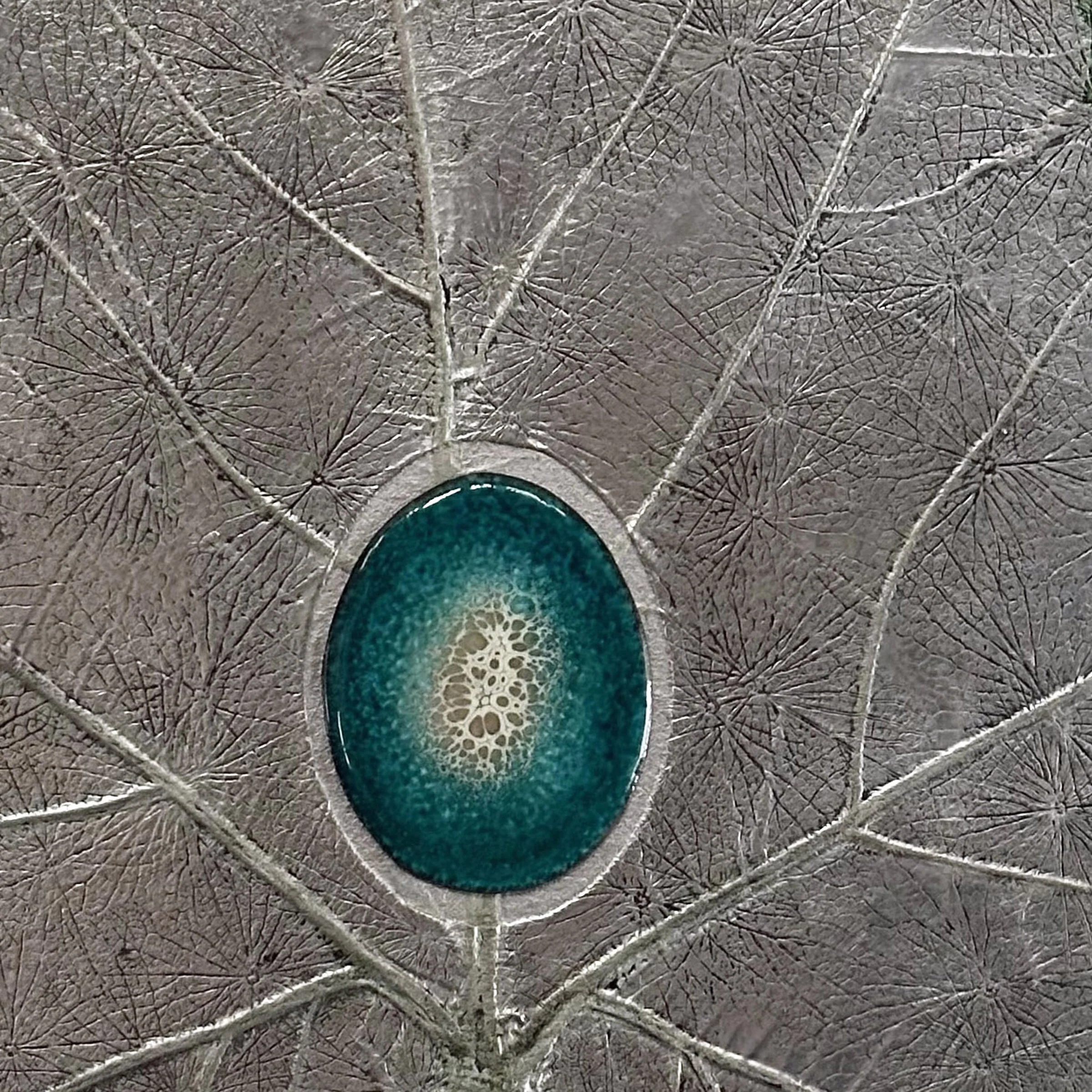 Sycamore - Image 2