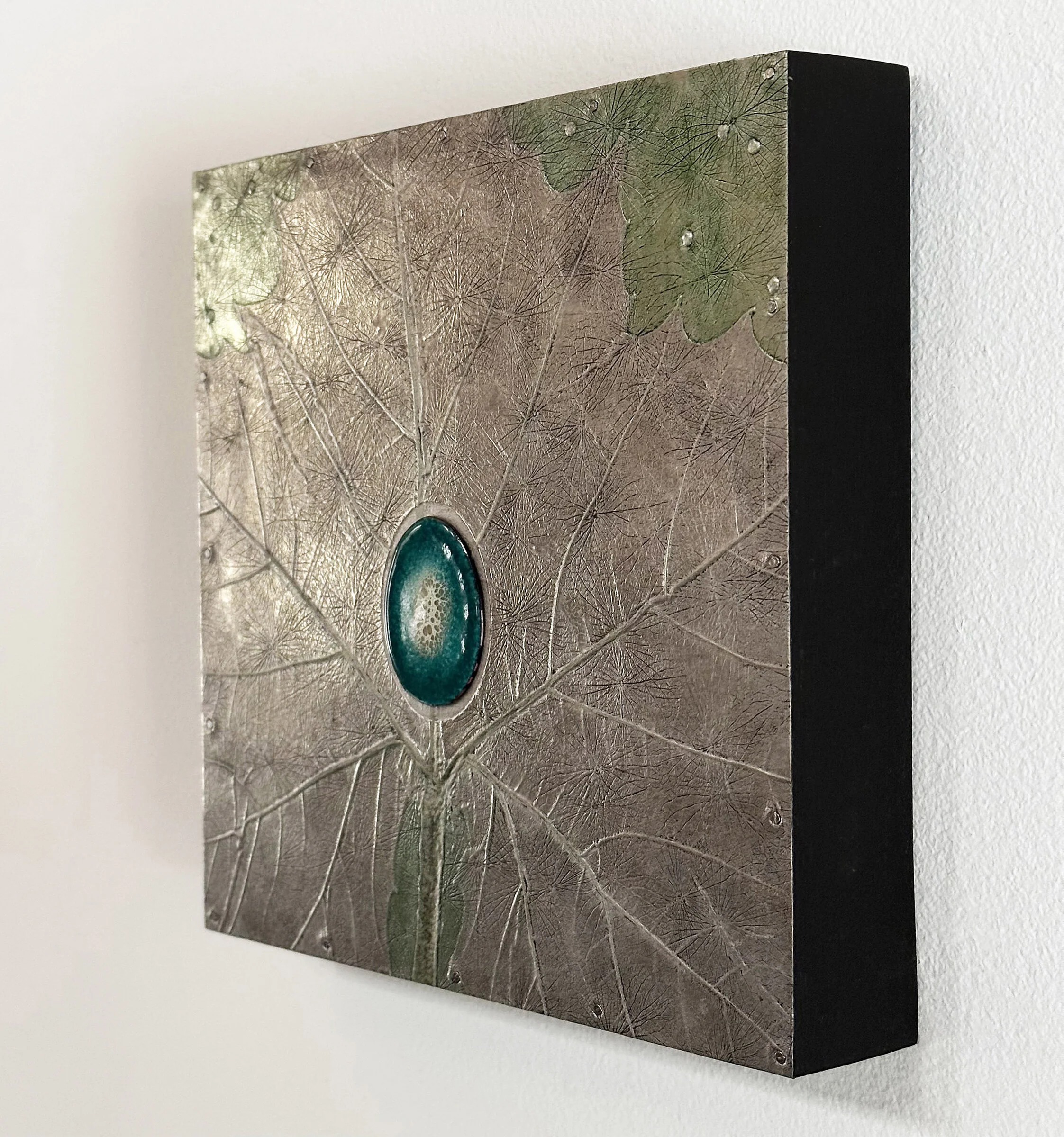 Sycamore - Image 3
