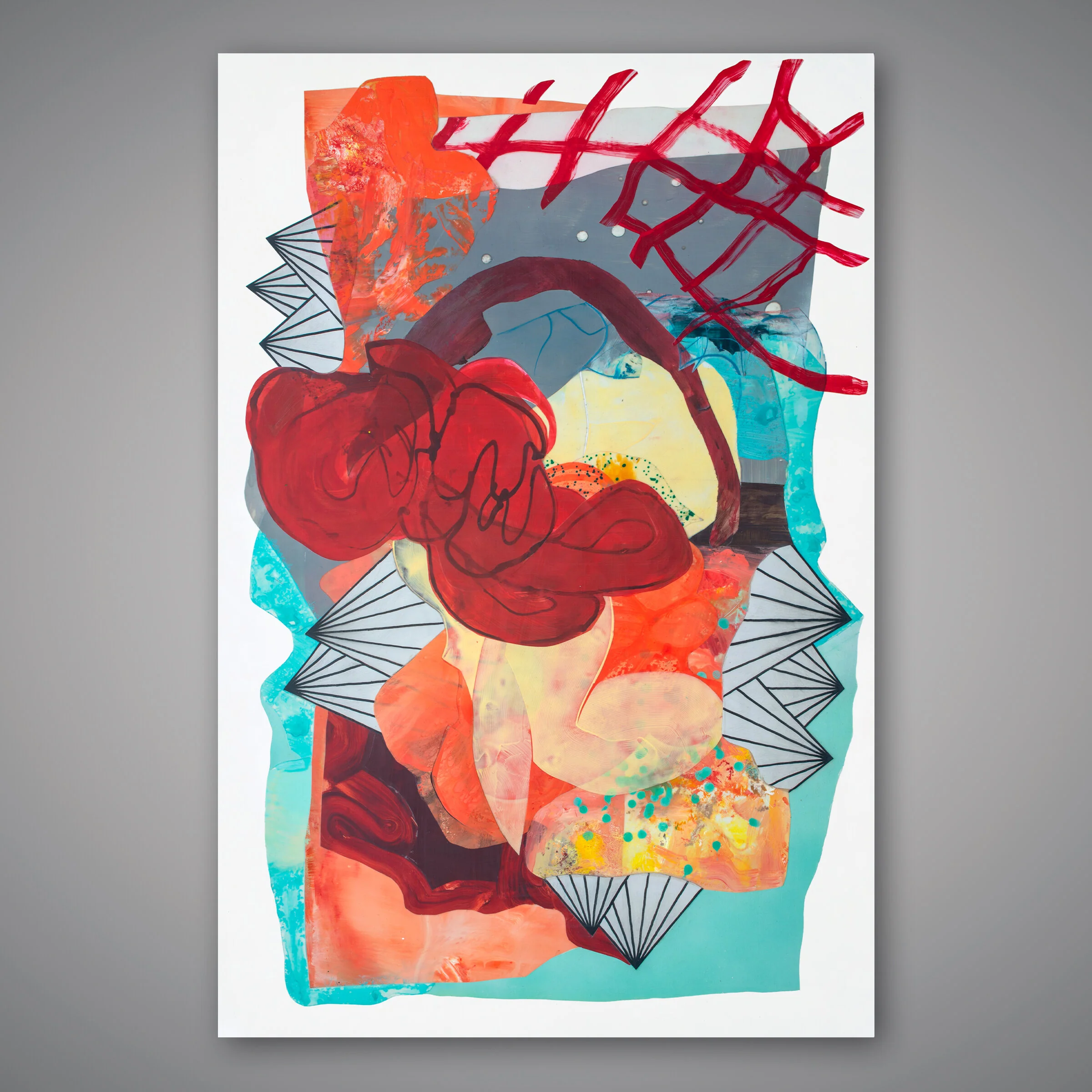 Tangerine Dream - Image 2