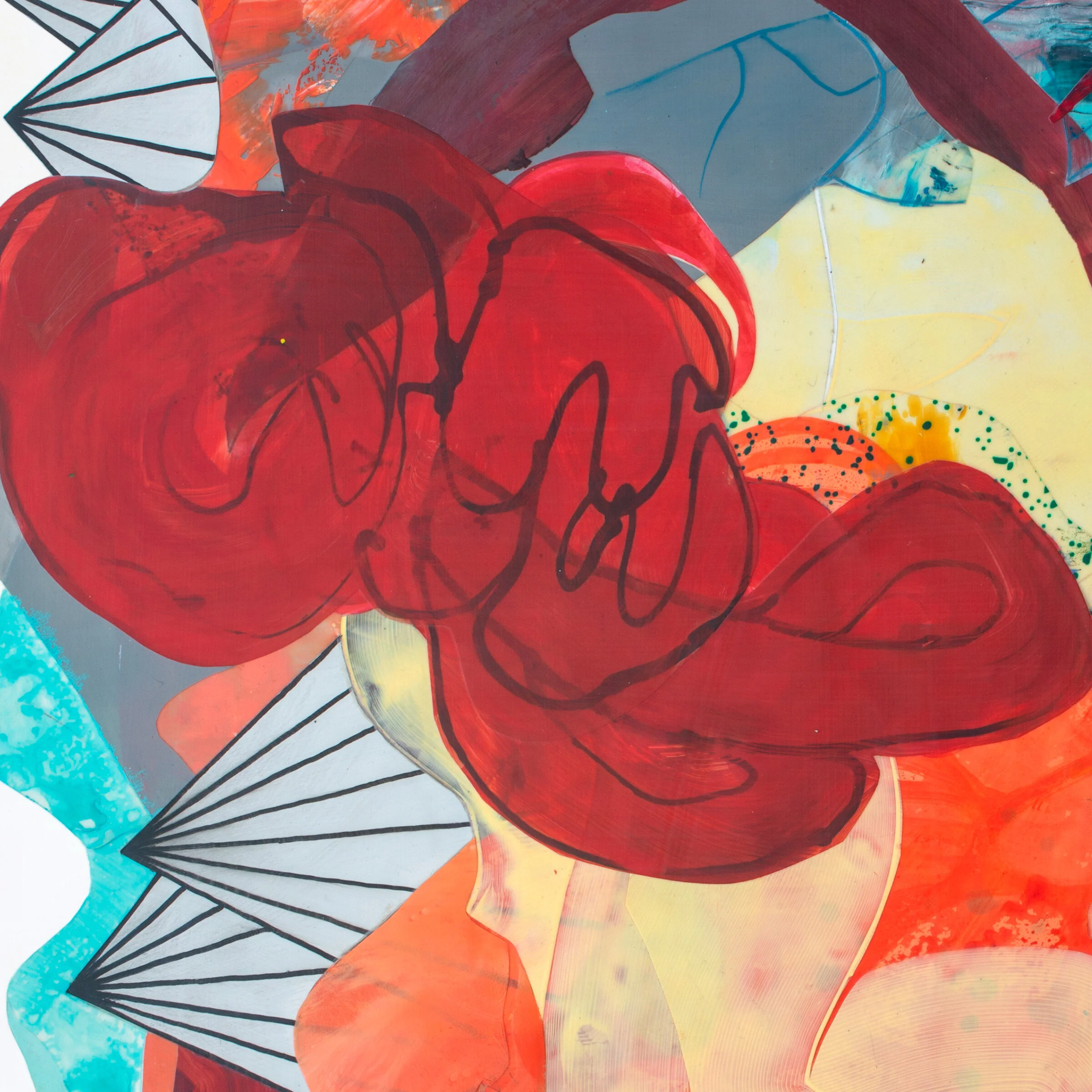 Tangerine Dream - Image 3