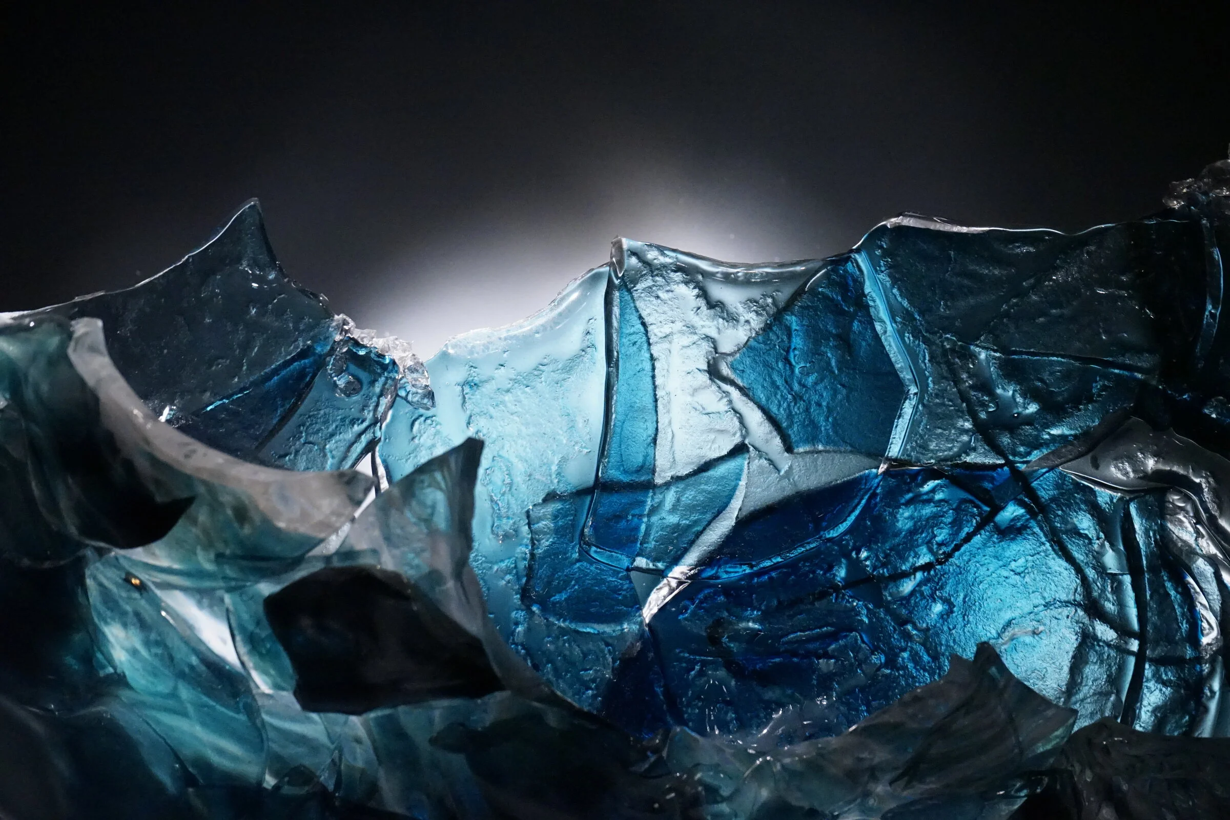 Tempest - Image 2