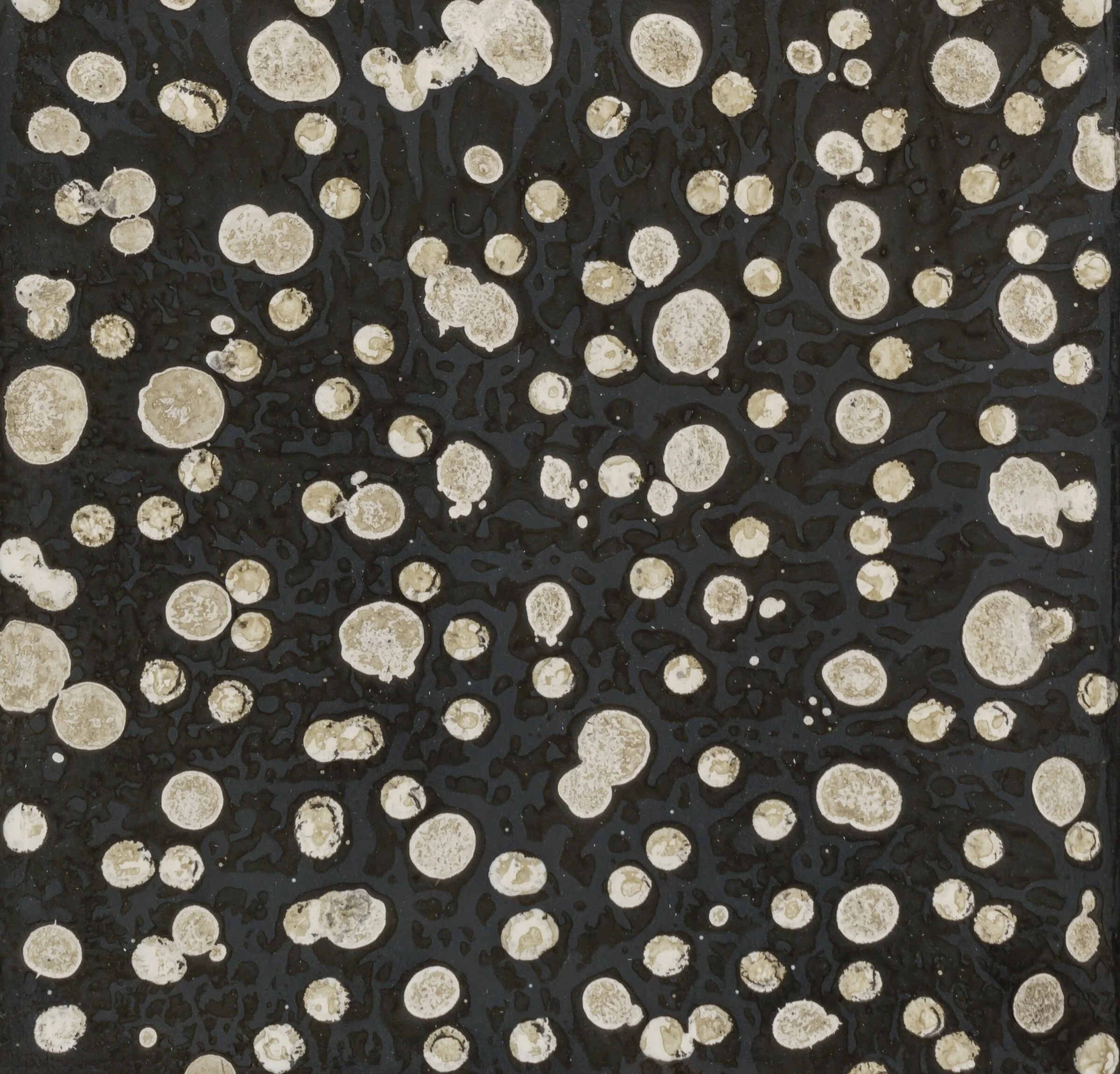 Textured Modular Set - Image 4