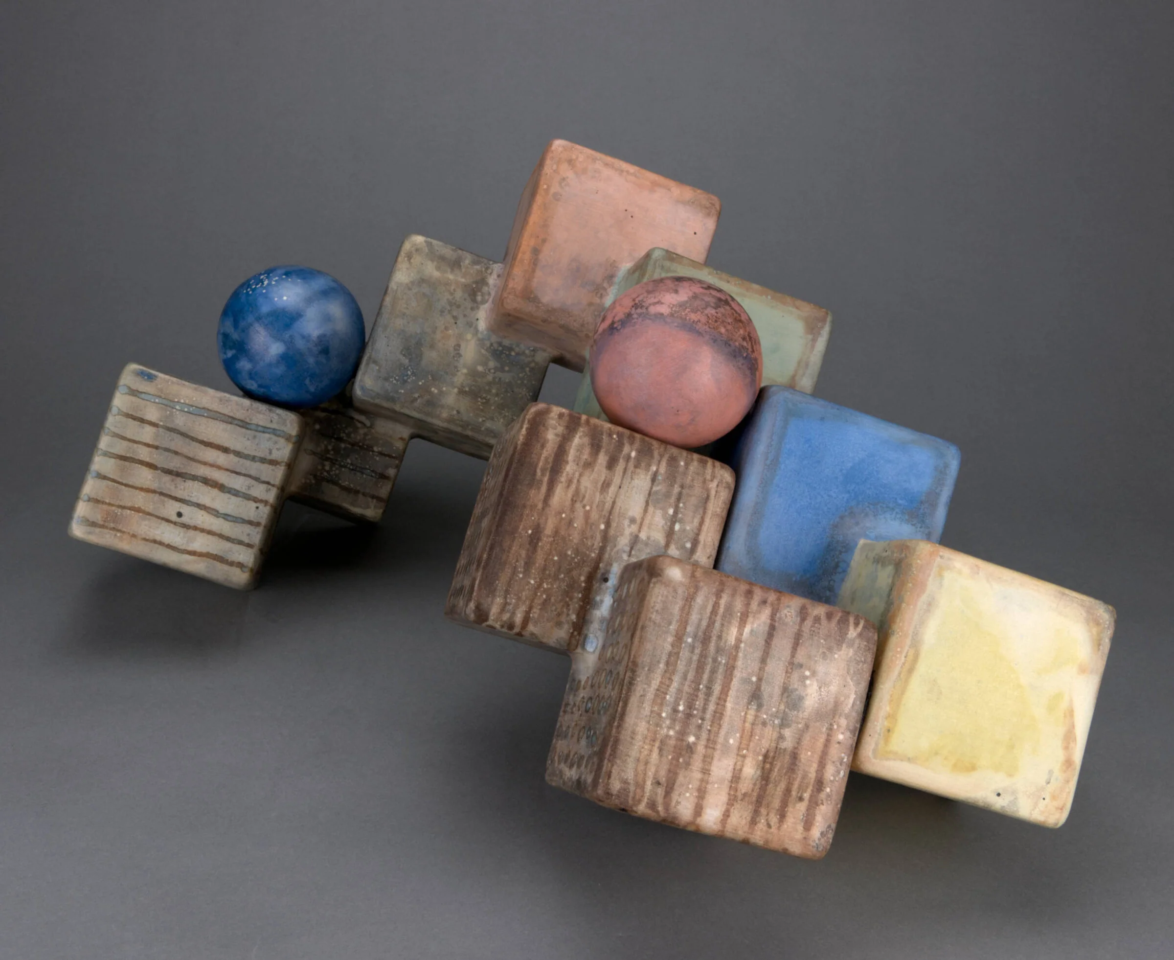 The Building Blocks of Life - Image 2