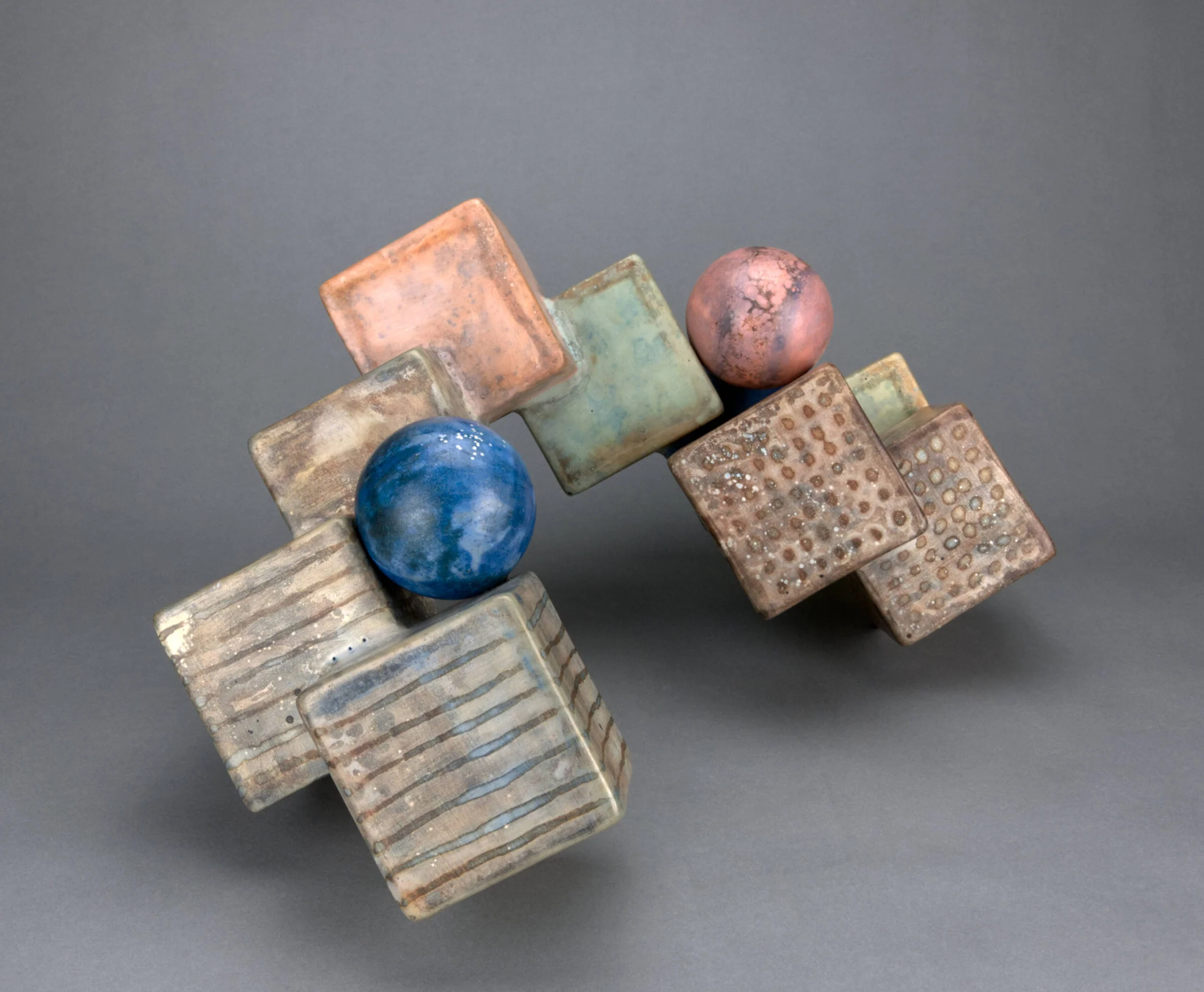 The Building Blocks of Life - Image 3