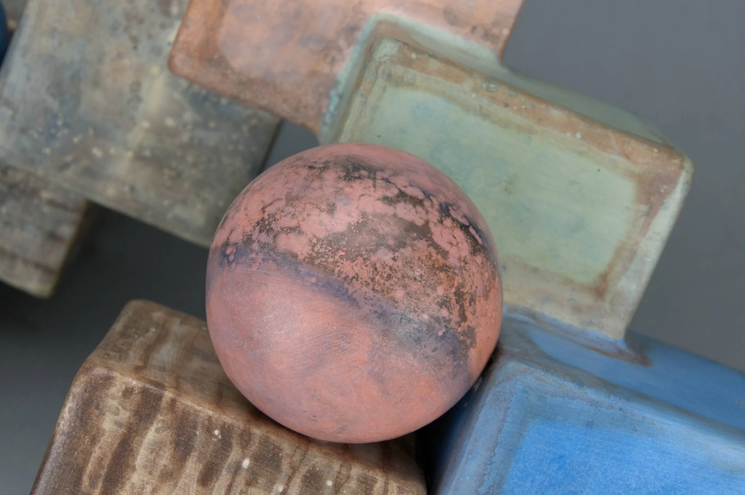 The Building Blocks of Life - Image 4
