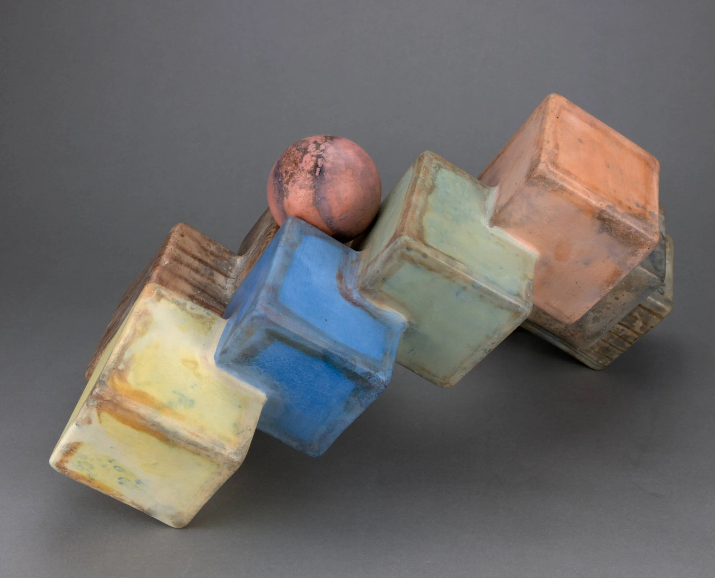 The Building Blocks of Life - Image 5