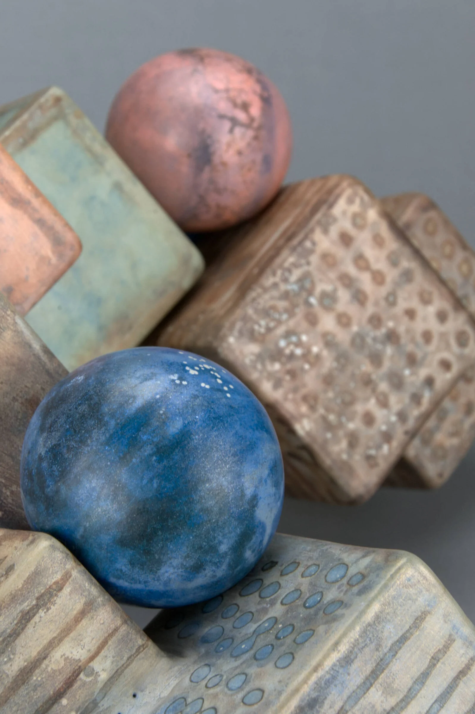 The Building Blocks of Life - Image 6