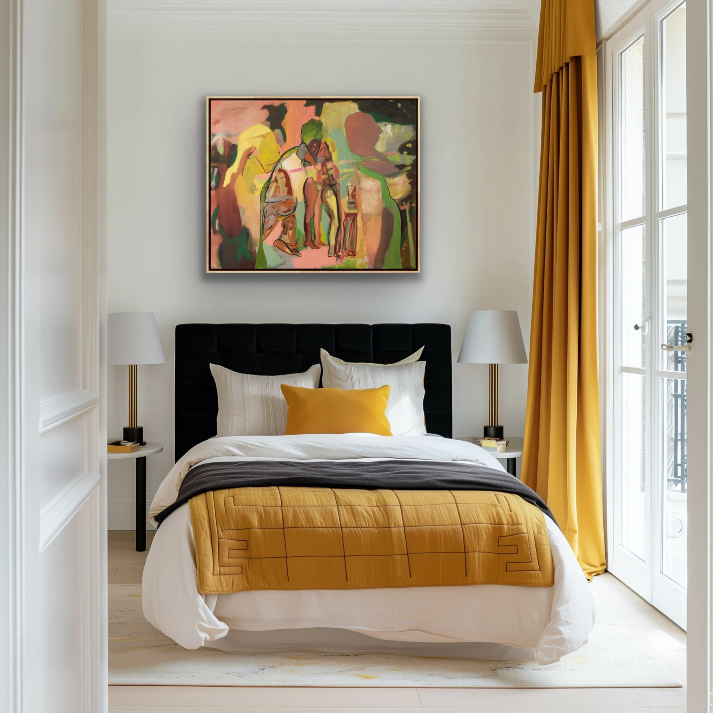 The Dream - Image 2