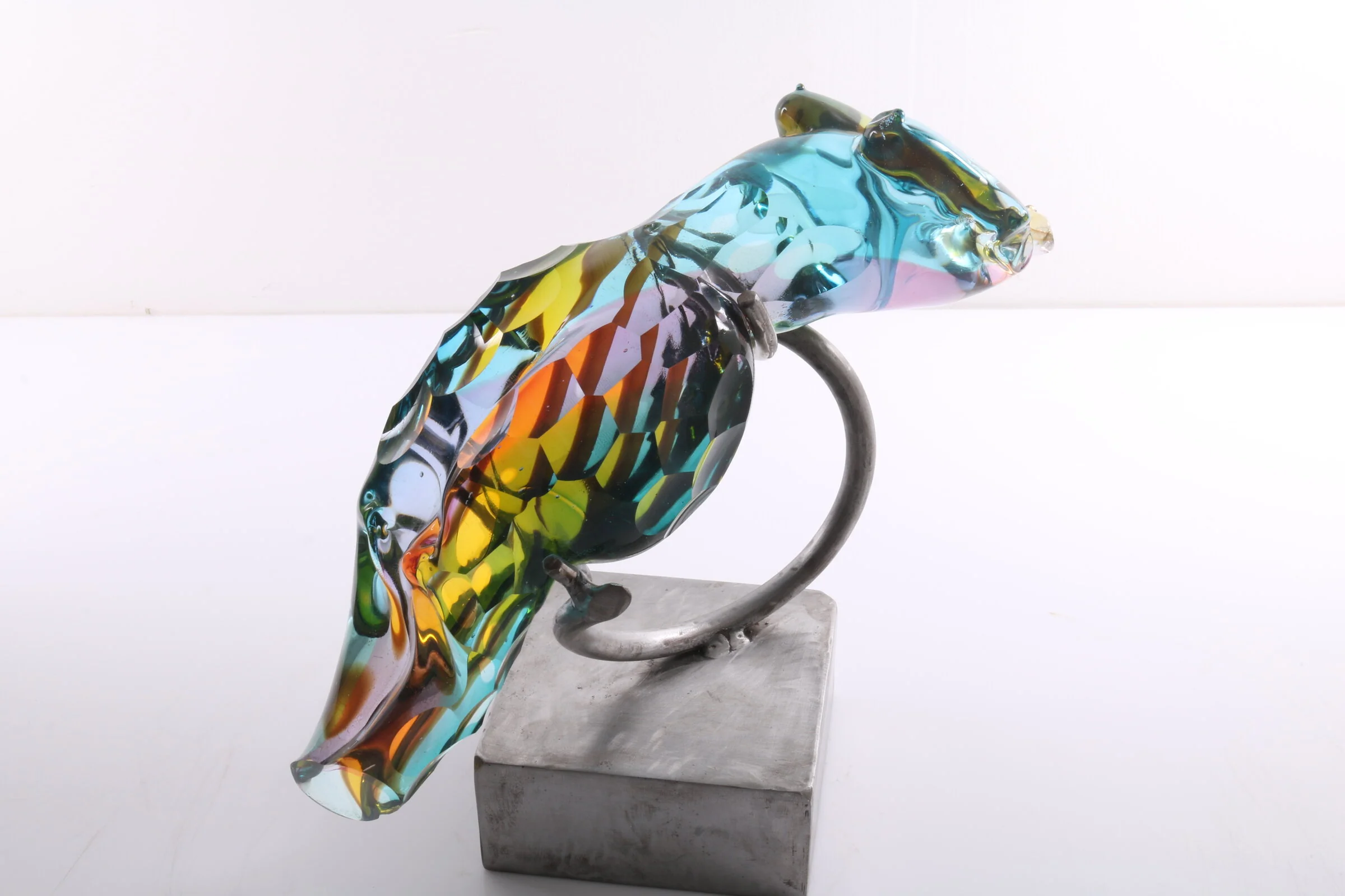 The Dreamer - Image 2