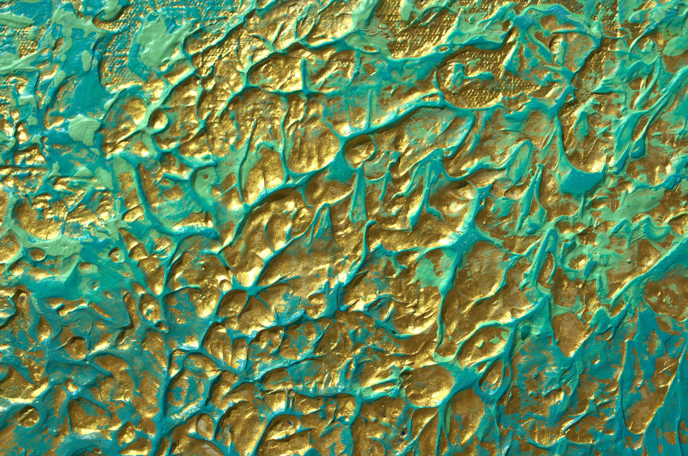 The Golden Line - Image 4