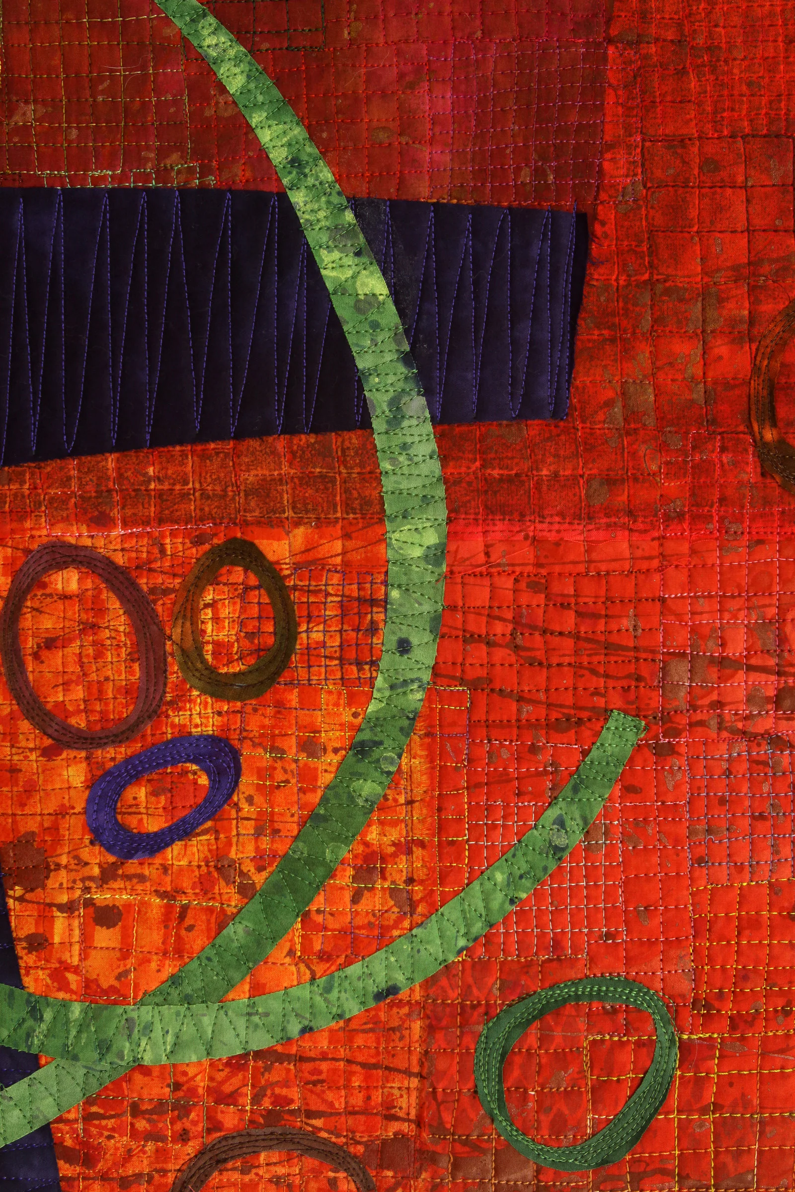 The In Crowd - Image 2