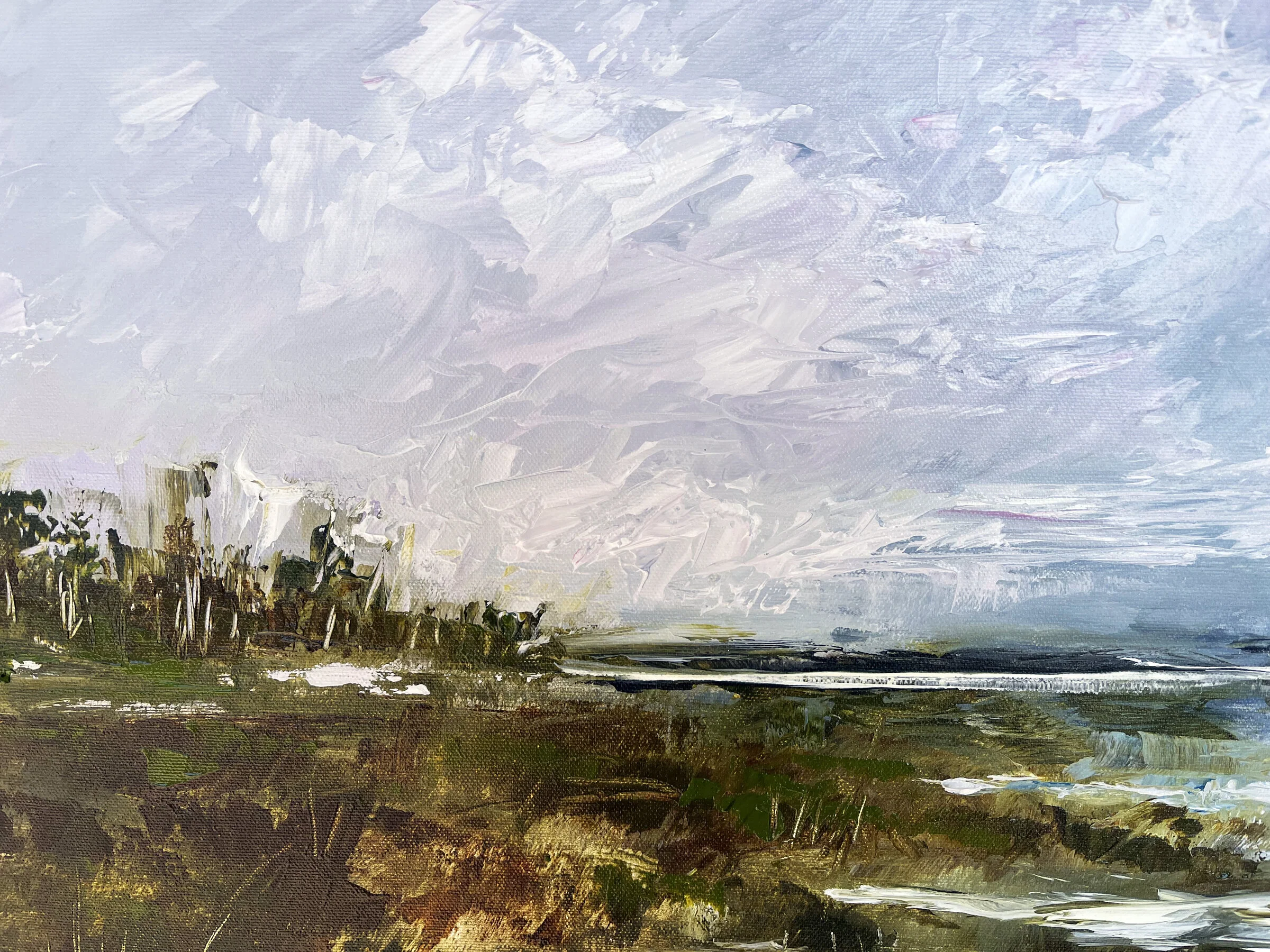 The Land Between - Image 2