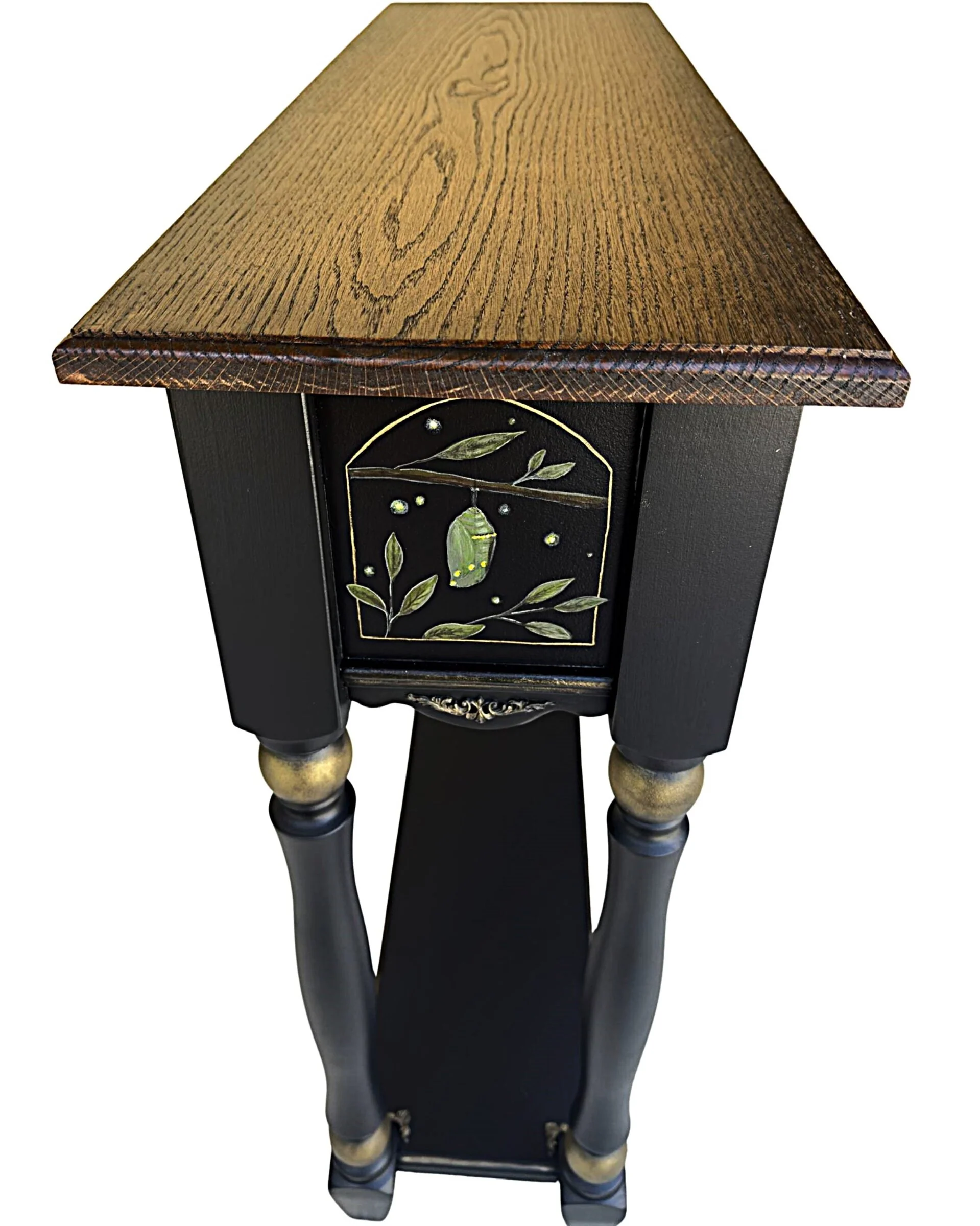 The Secret Garden Console Table - Image 8