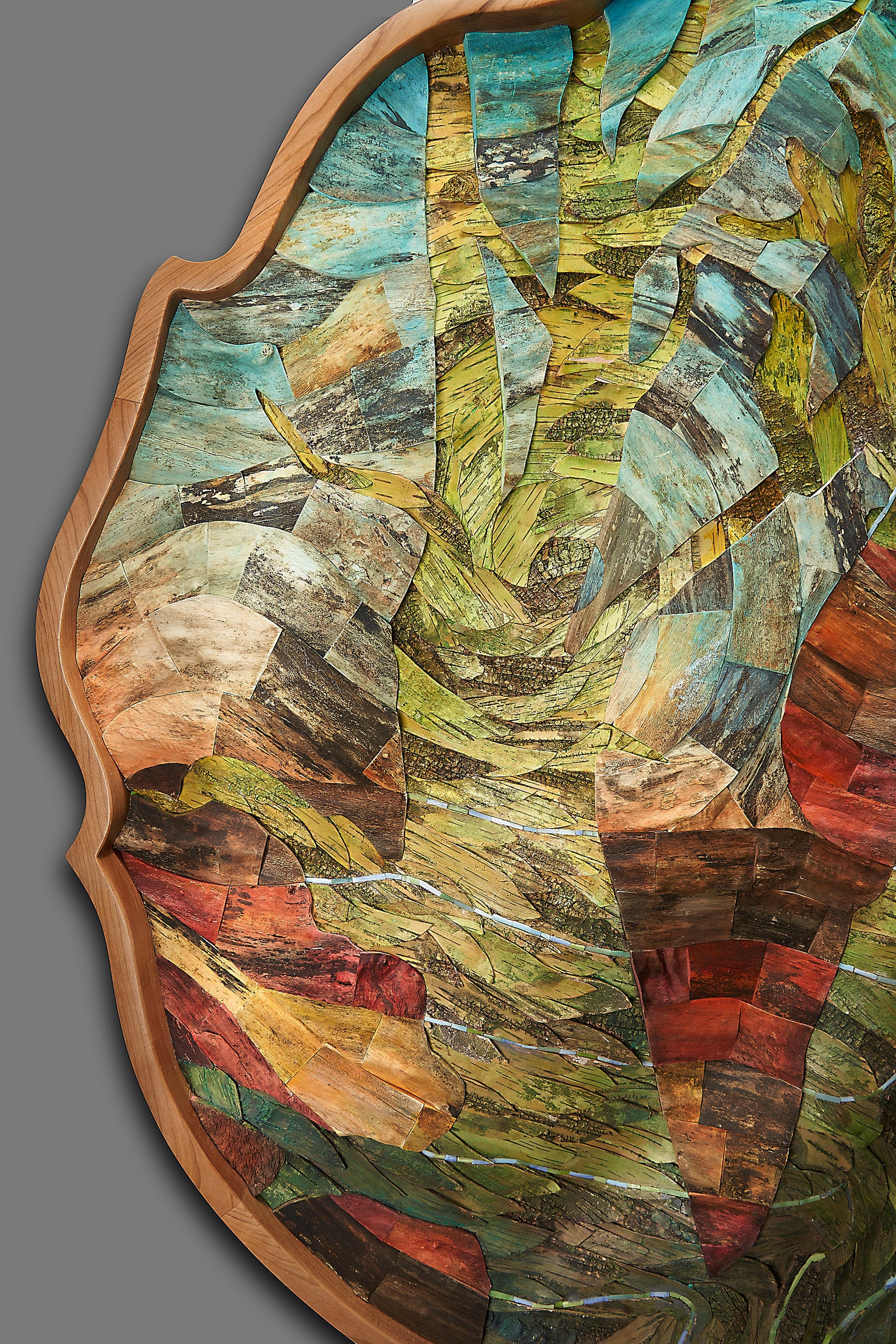 The Witness - Image 2