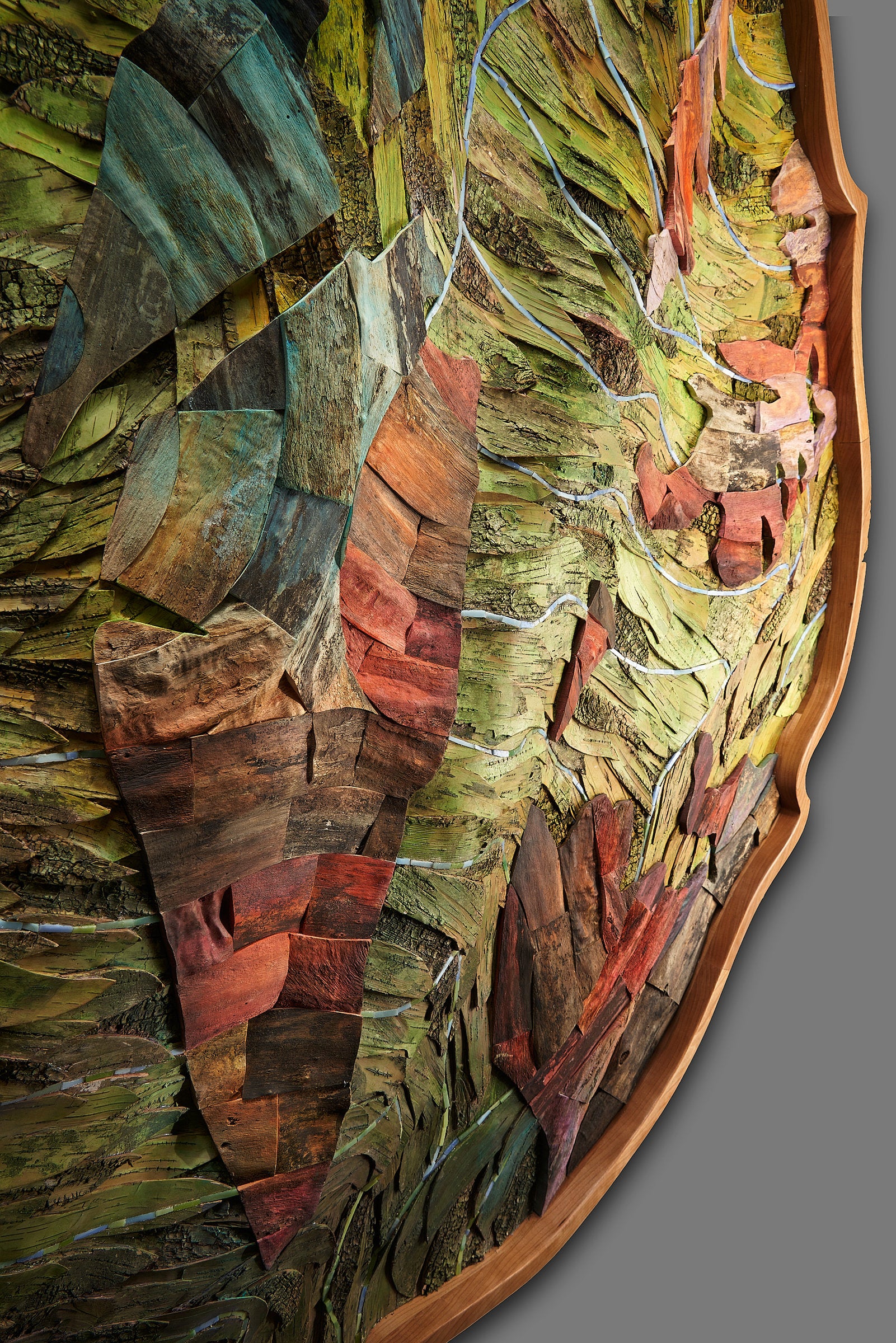 The Witness - Image 3