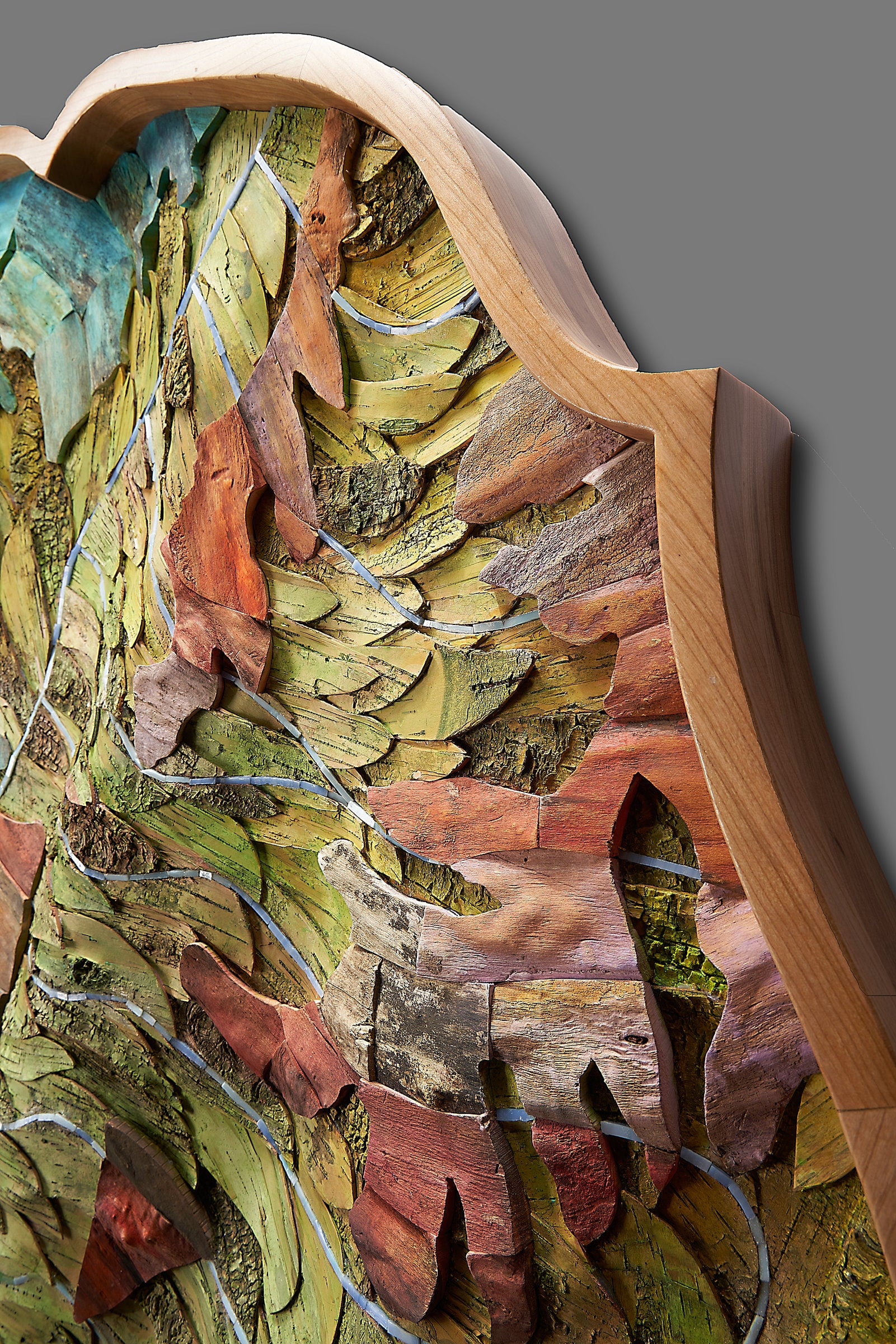 The Witness - Image 4
