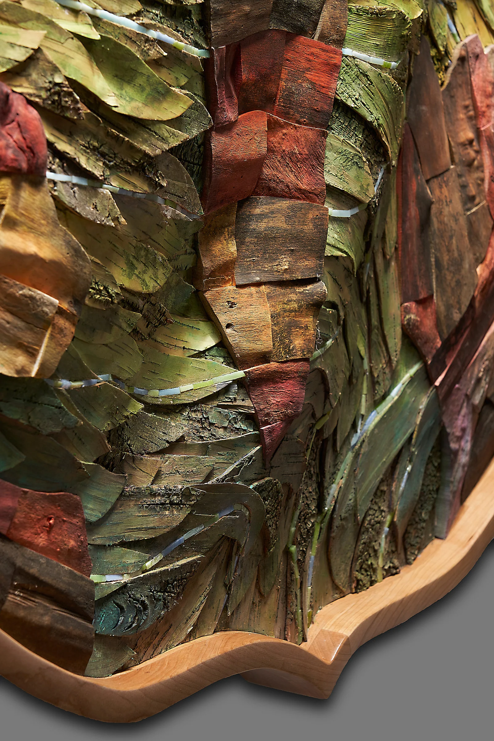 The Witness - Image 5